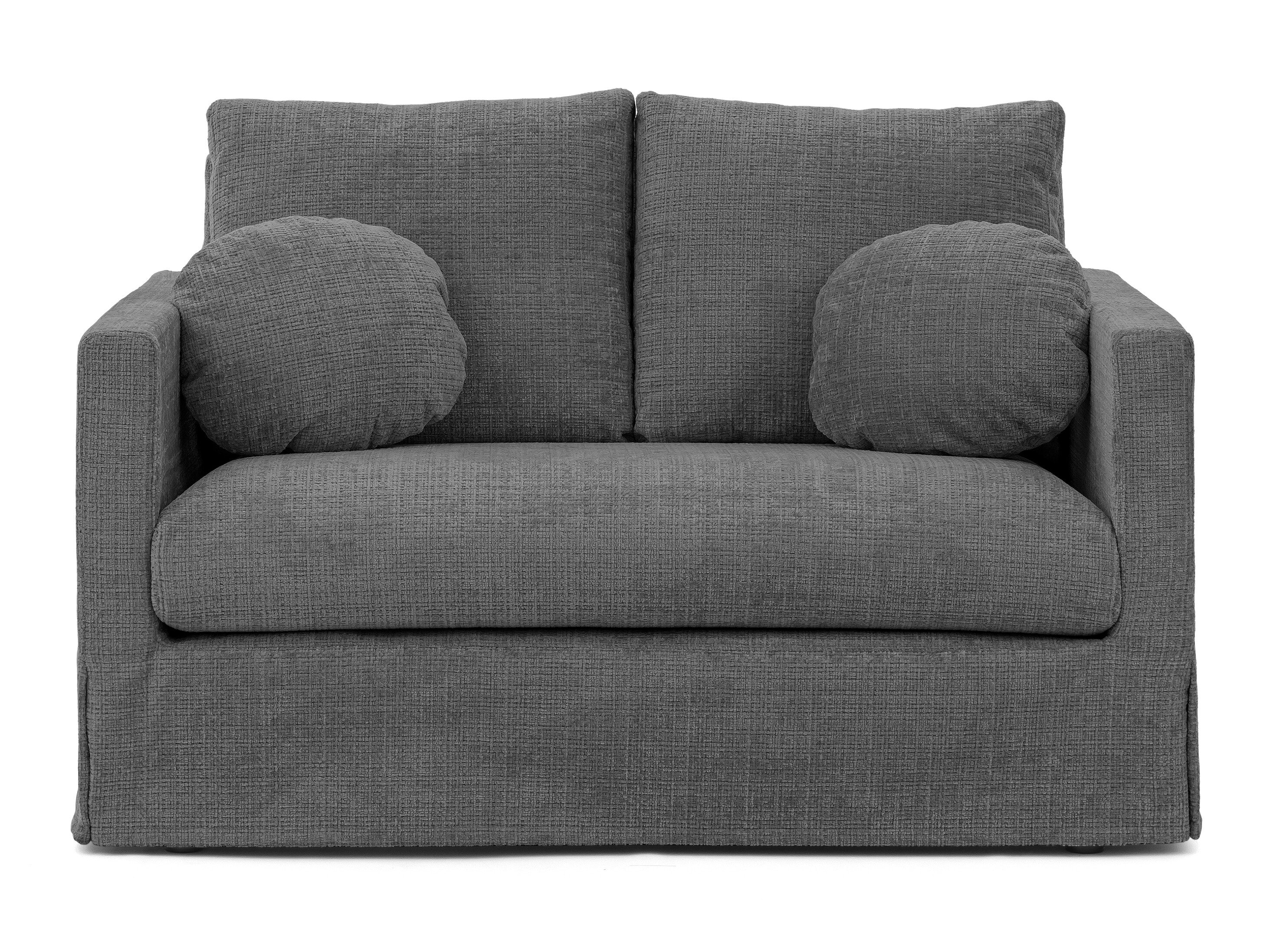 Sofa Rocklin 189 (Cremona 95)