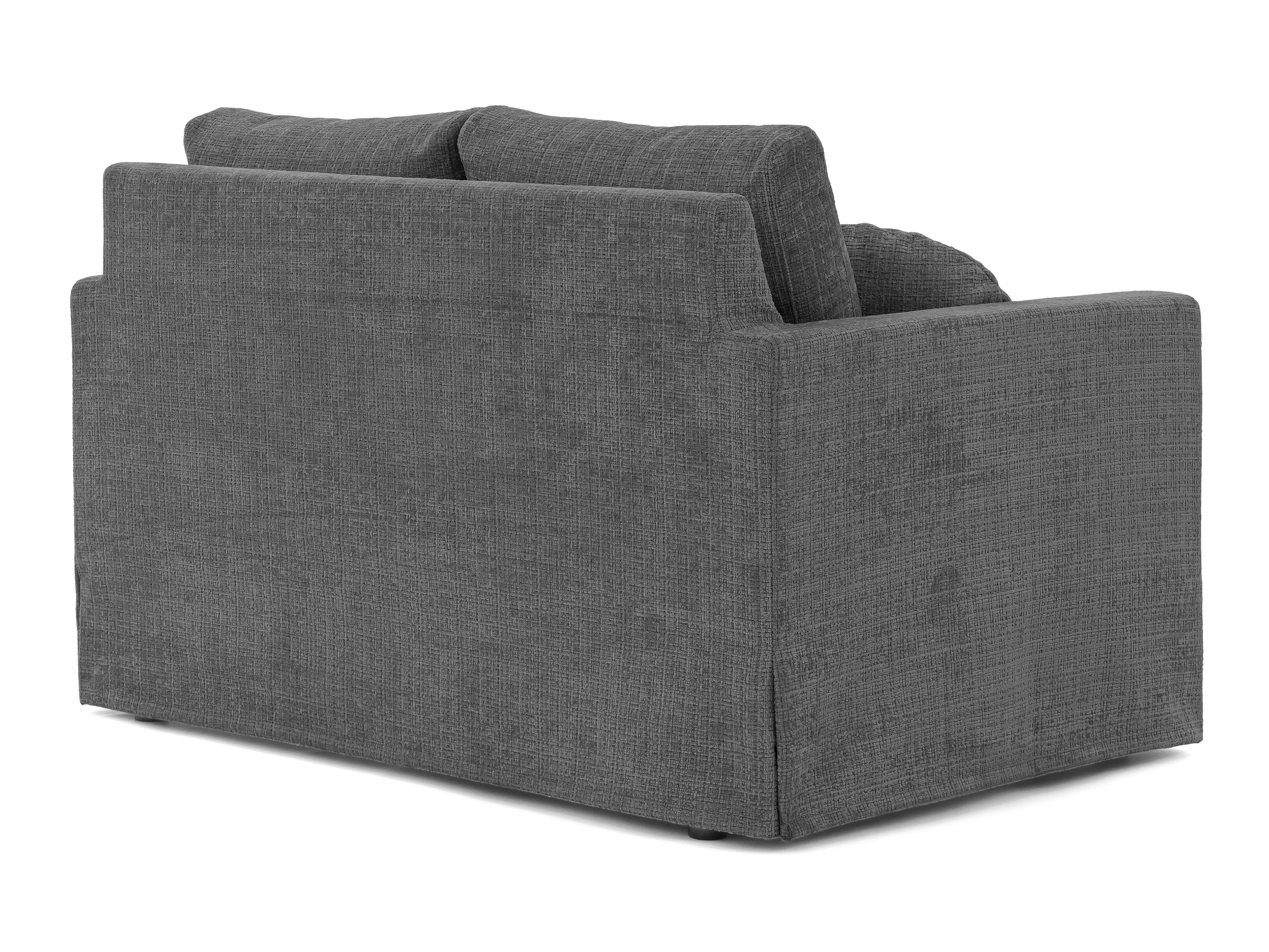 Sofa Rocklin 189 (Cremona 95)