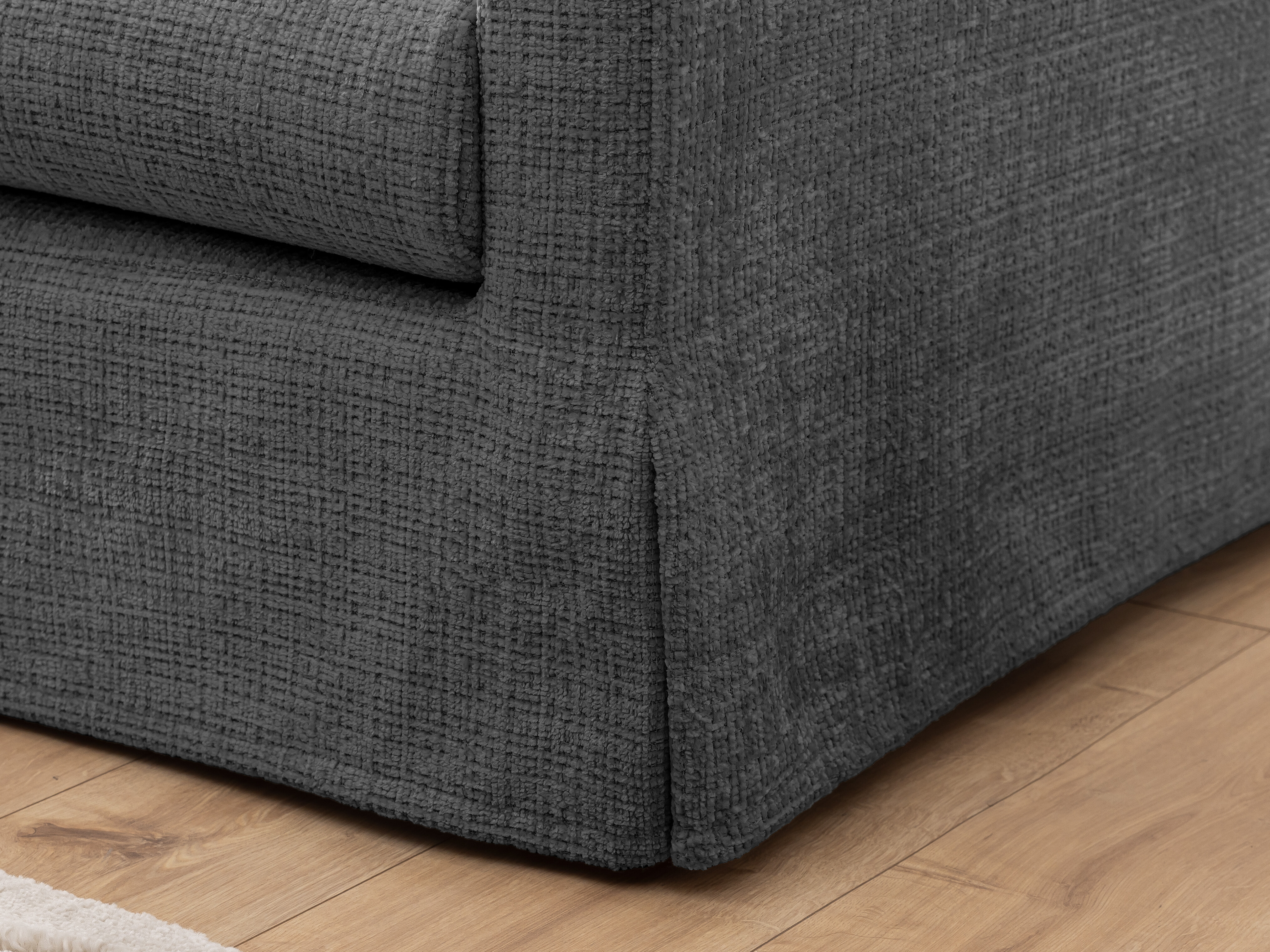 Sofa Rocklin 189 (Cremona 95)