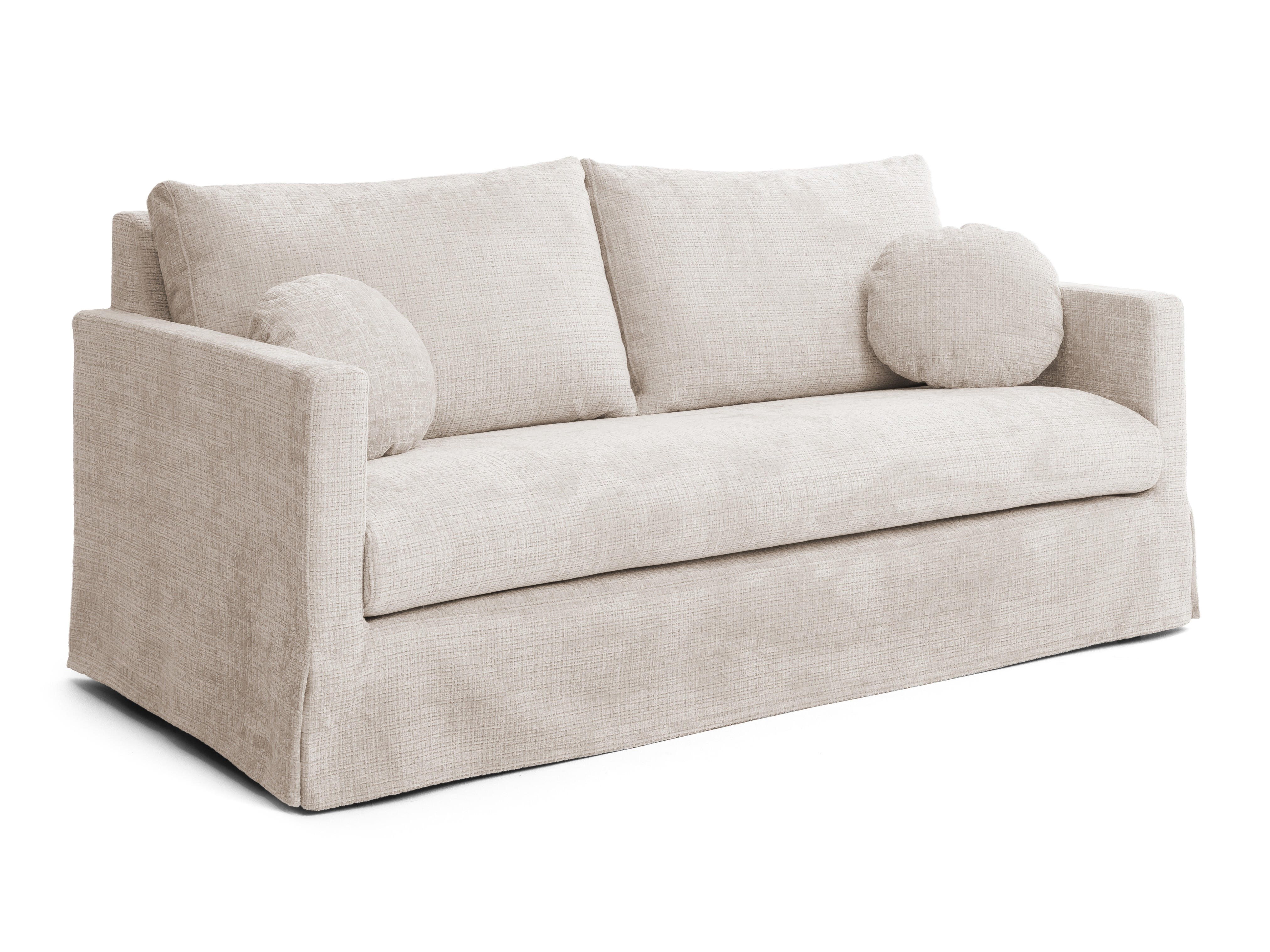 Sofa Rocklin 191 (Cremona 02)