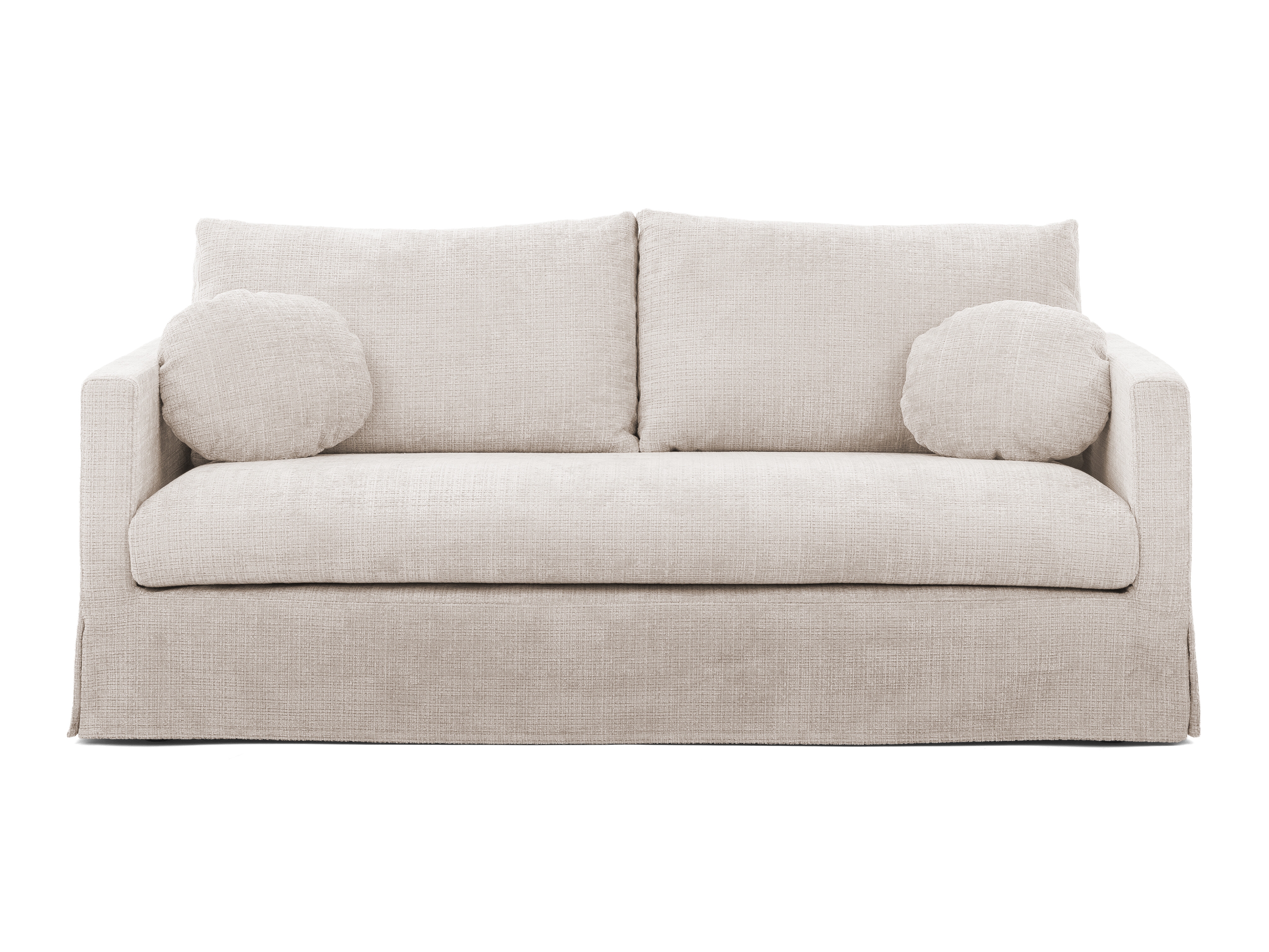 Sofa Rocklin 191 (Cremona 02)