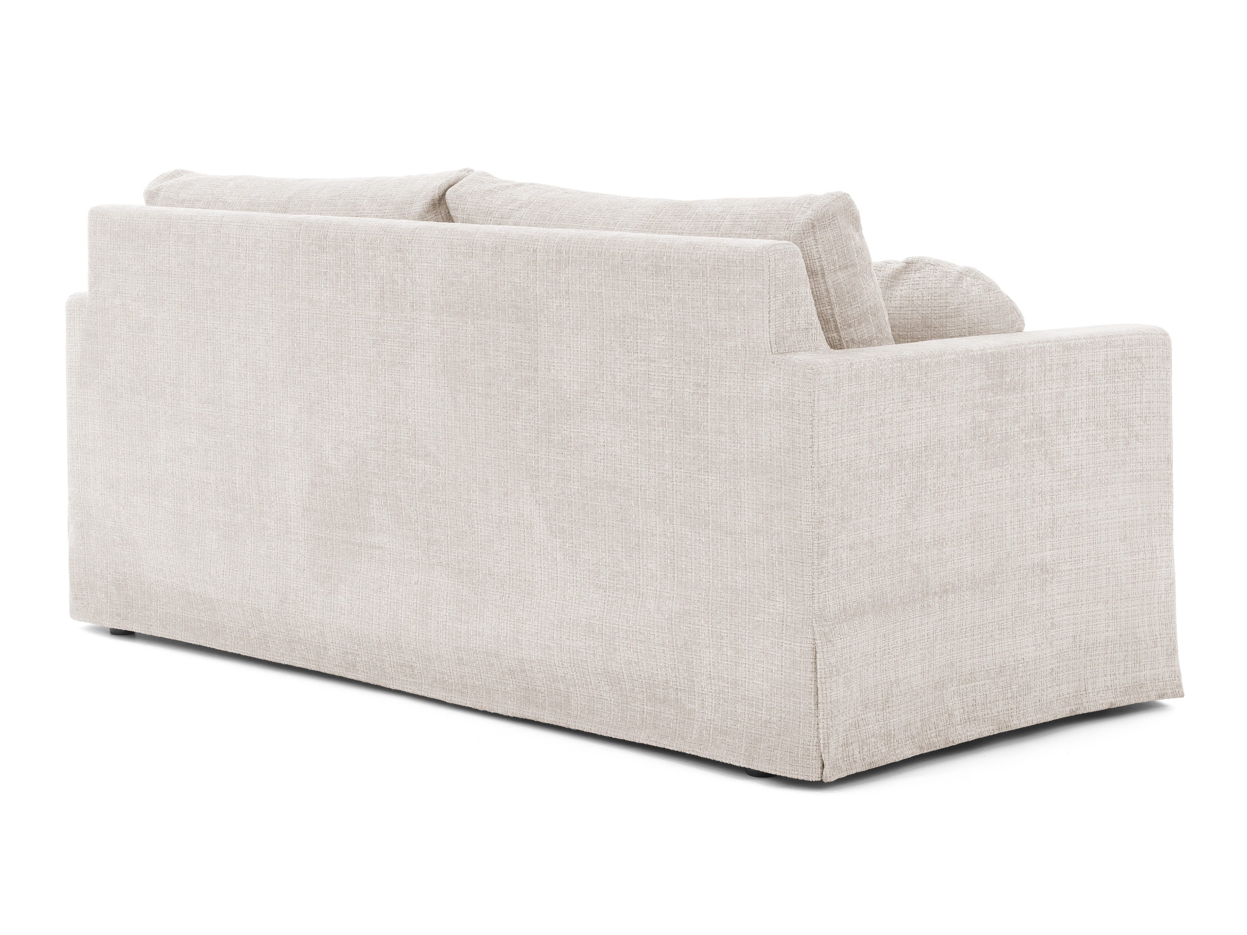 Sofa Rocklin 191 (Cremona 02)