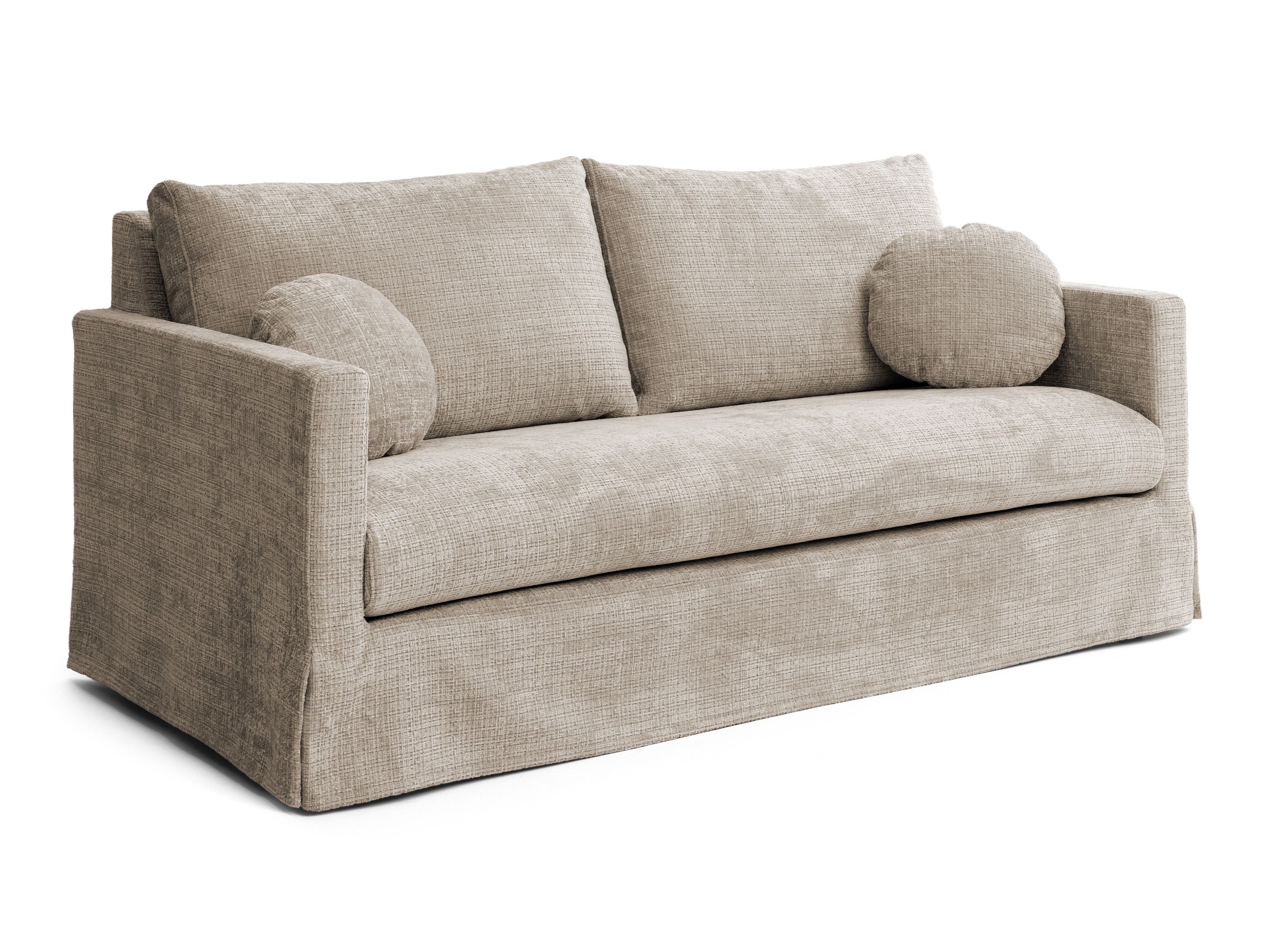 Sofa Rocklin 191 (Cremona 14)