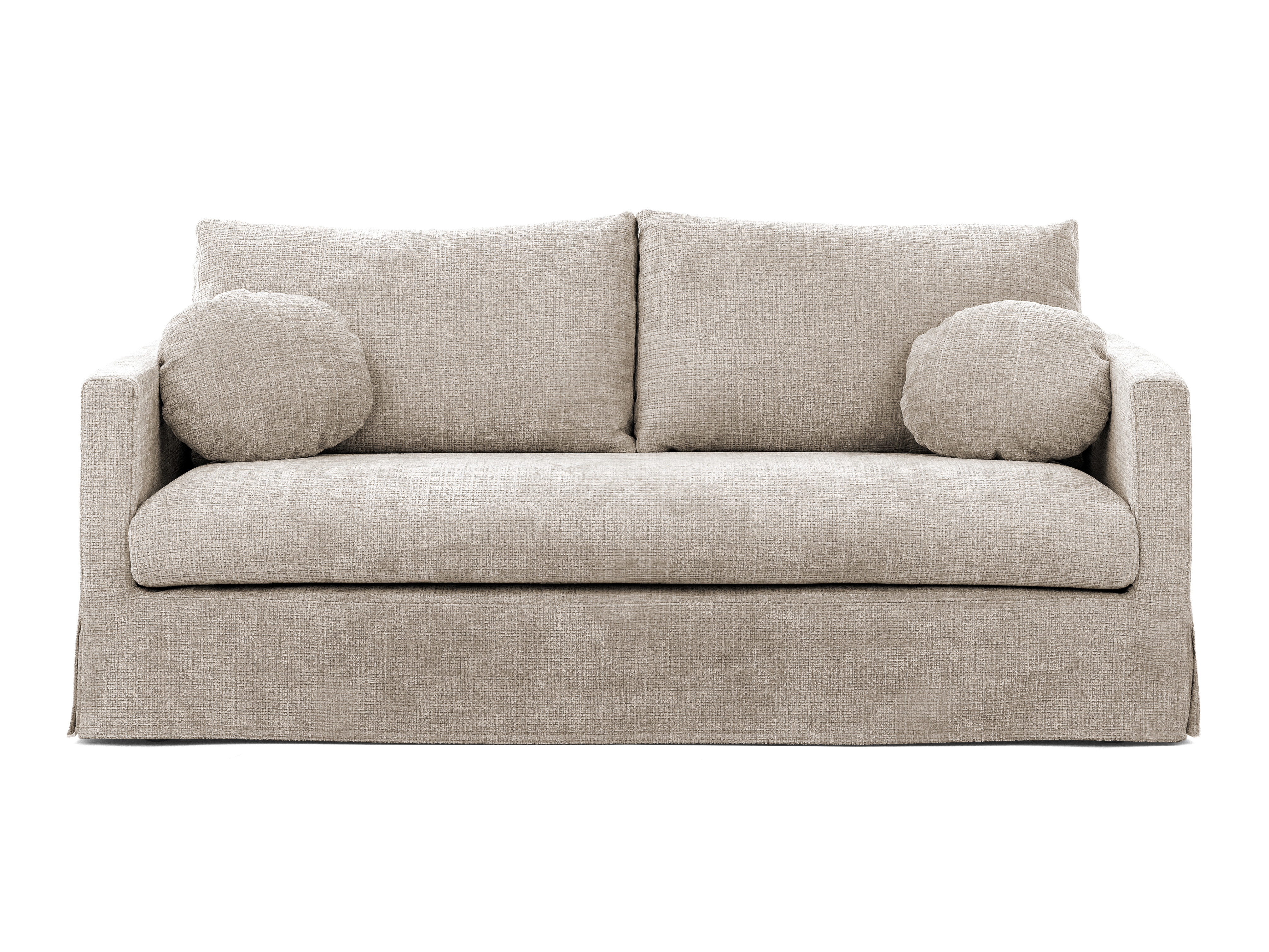 Sofa Rocklin 191 (Cremona 14)