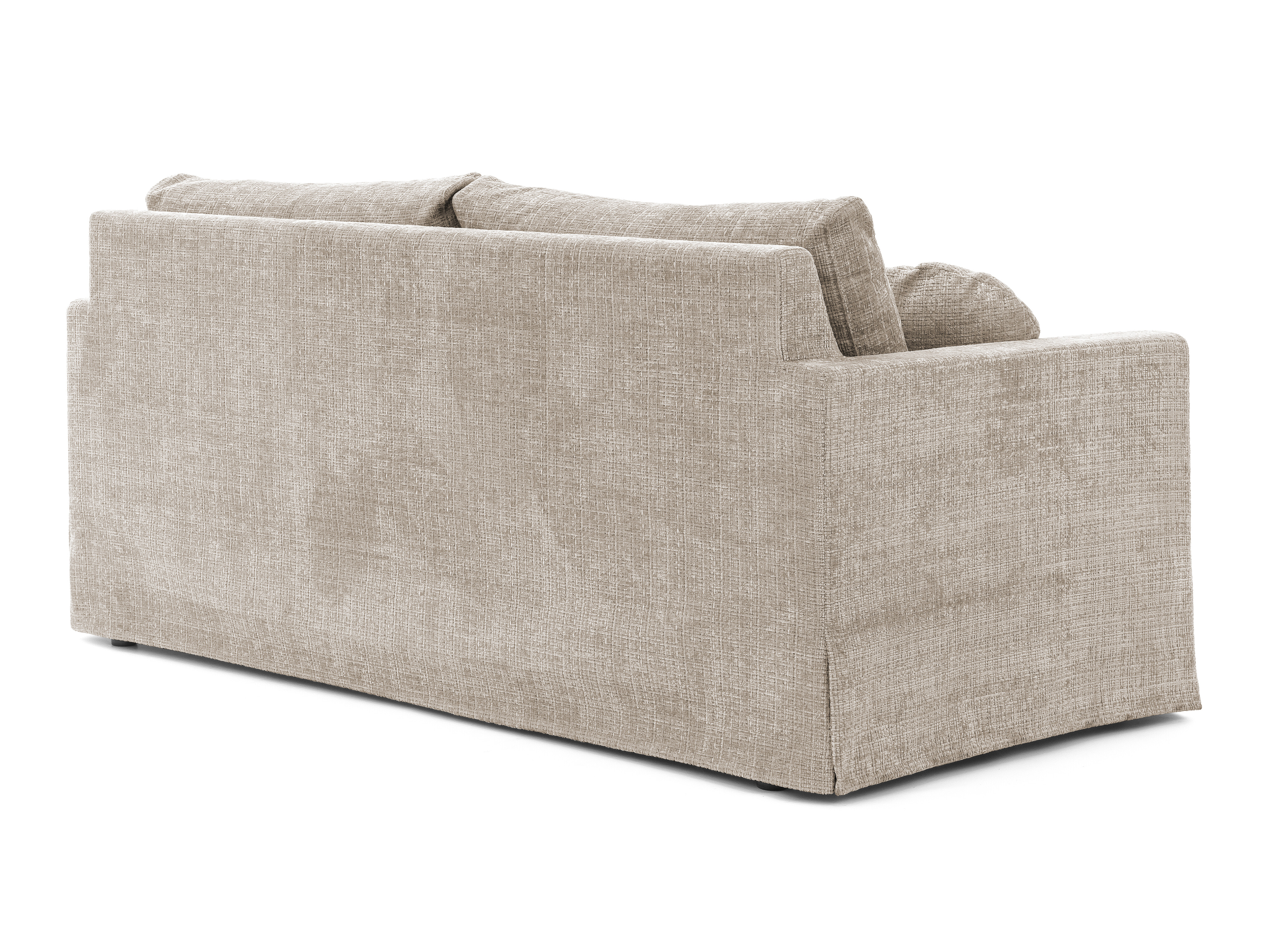 Sofa Rocklin 191 (Cremona 14)