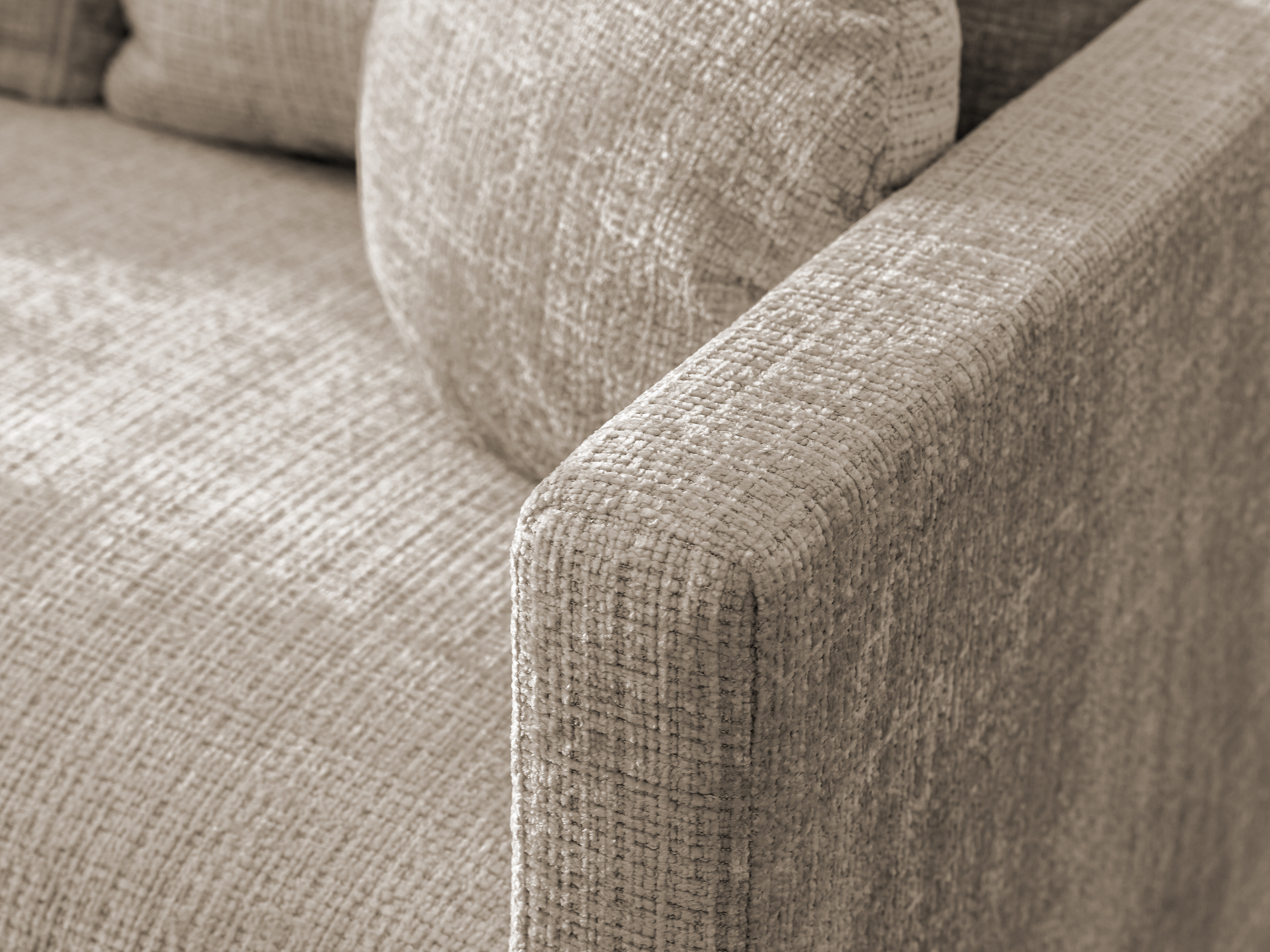 Sofa Rocklin 191 (Cremona 14)
