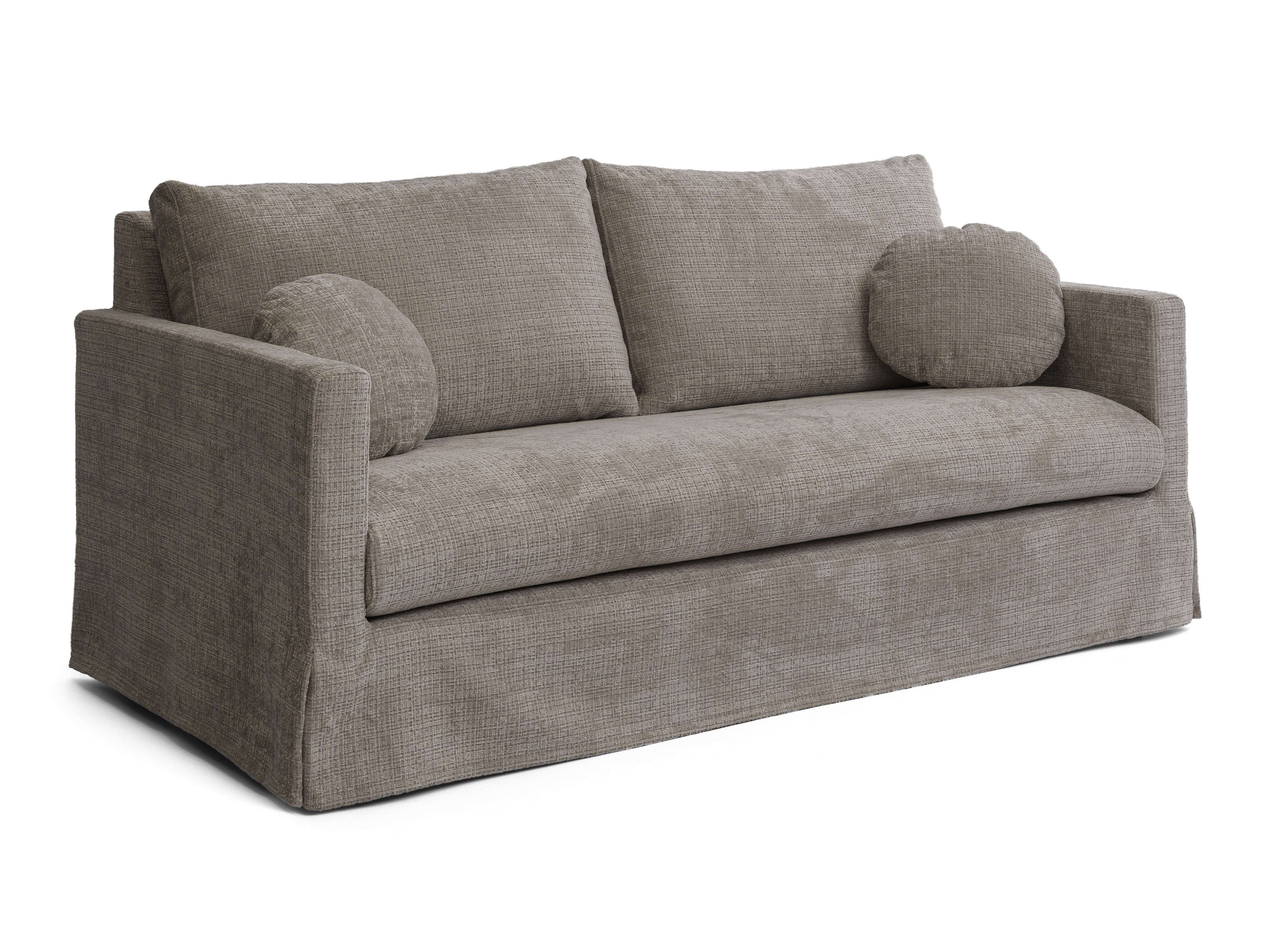 Sofa Rocklin 191 (Cremona 24)