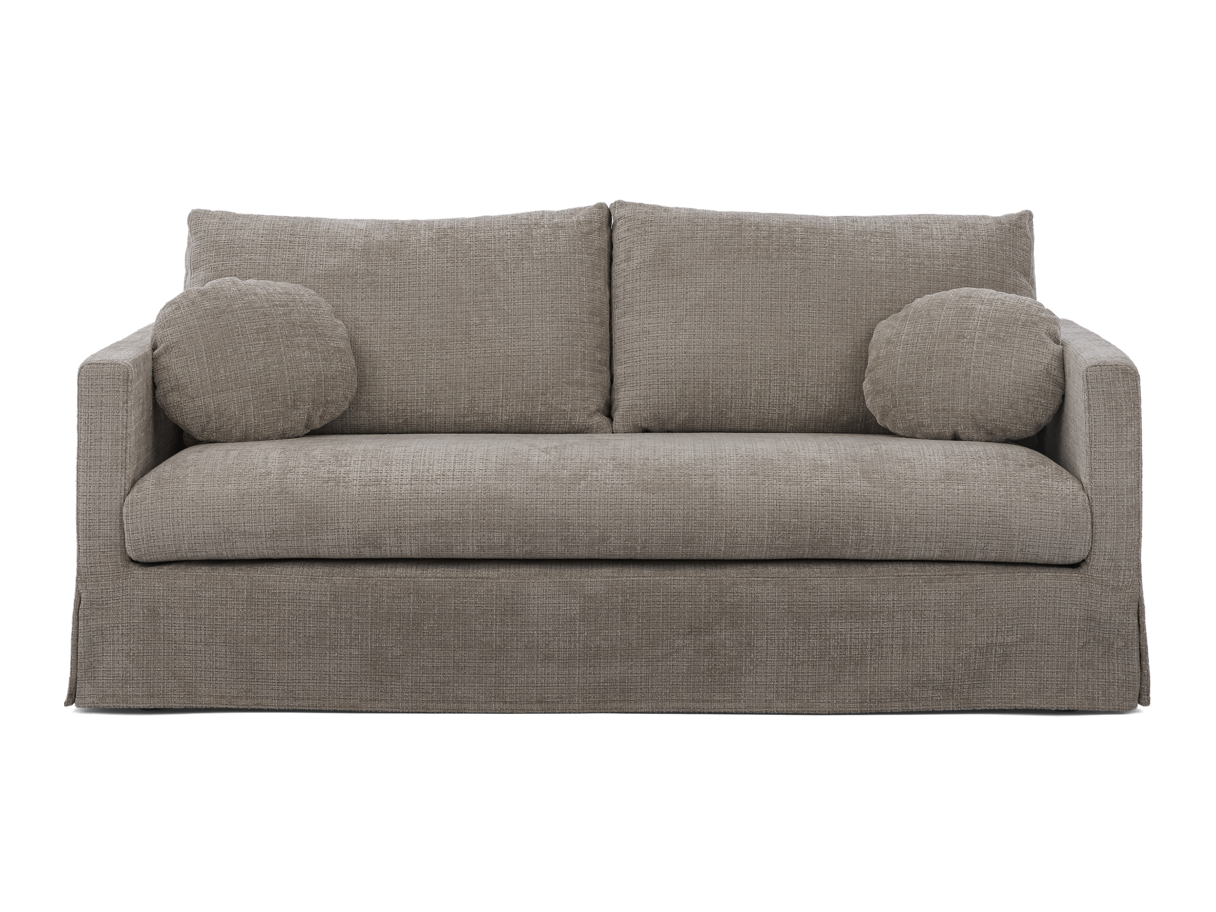 Sofa Rocklin 191 (Cremona 24)