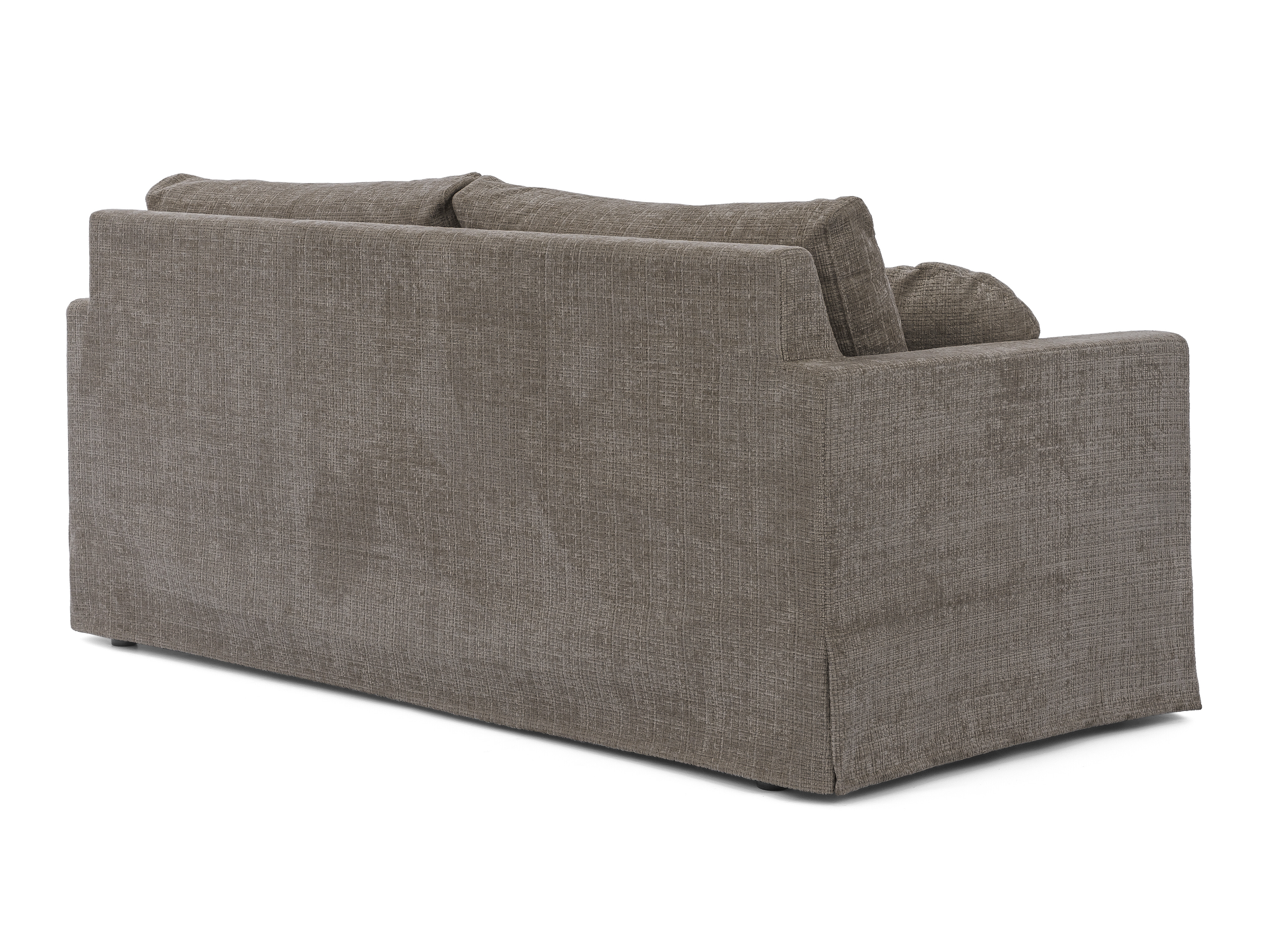 Sofa Rocklin 191 (Cremona 24)