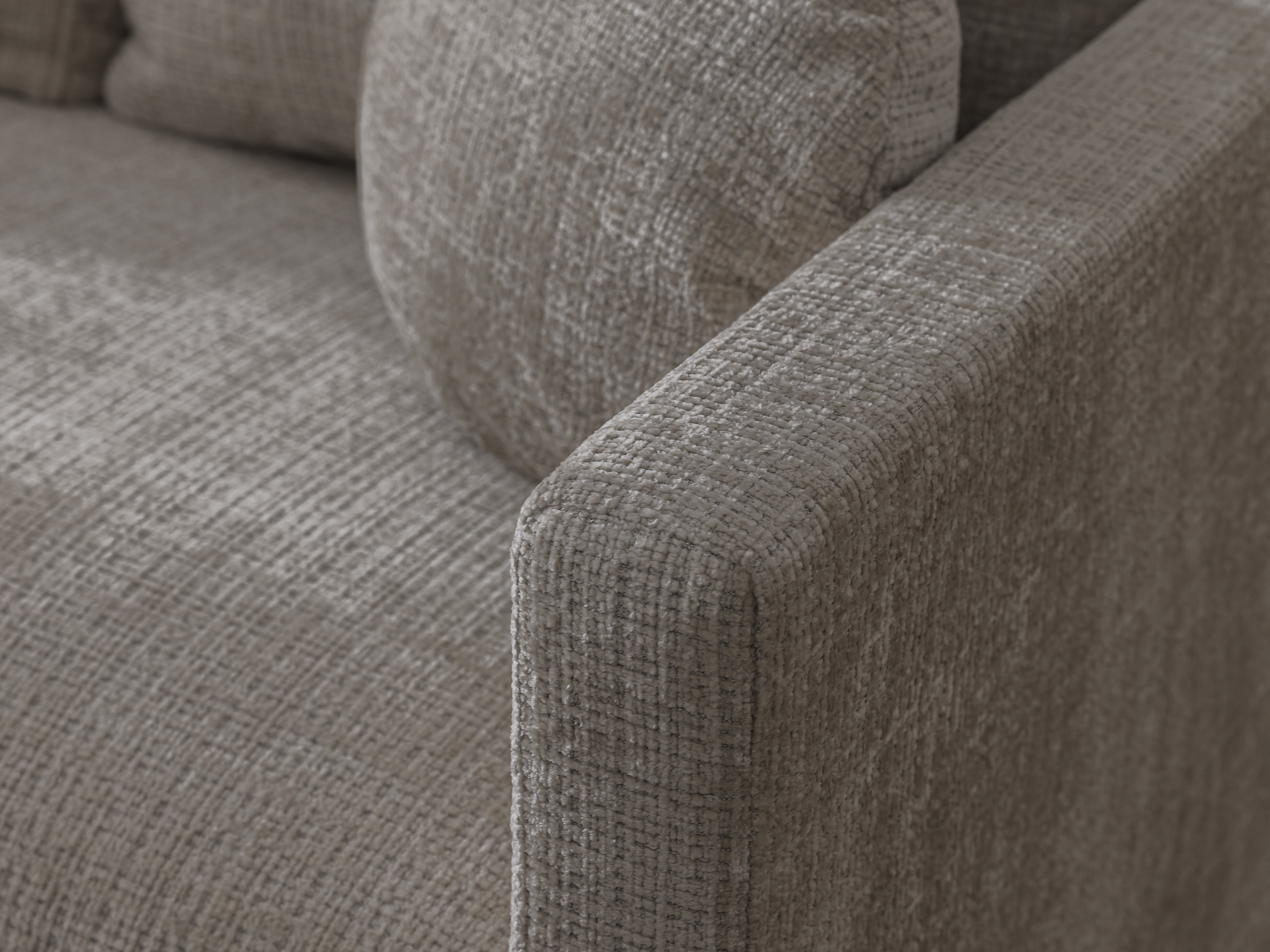 Sofa Rocklin 191 (Cremona 24)