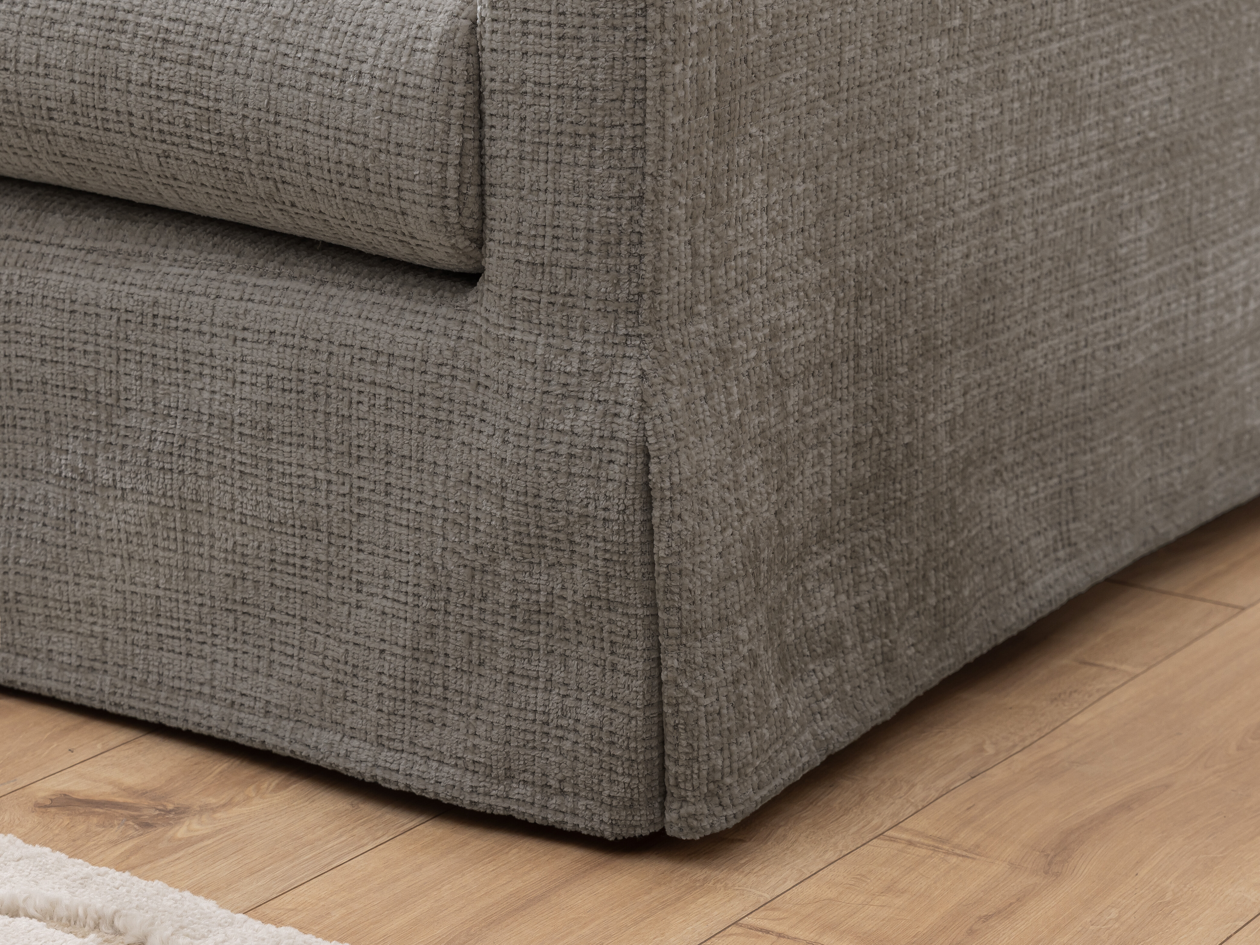 Sofa Rocklin 191 (Cremona 24)