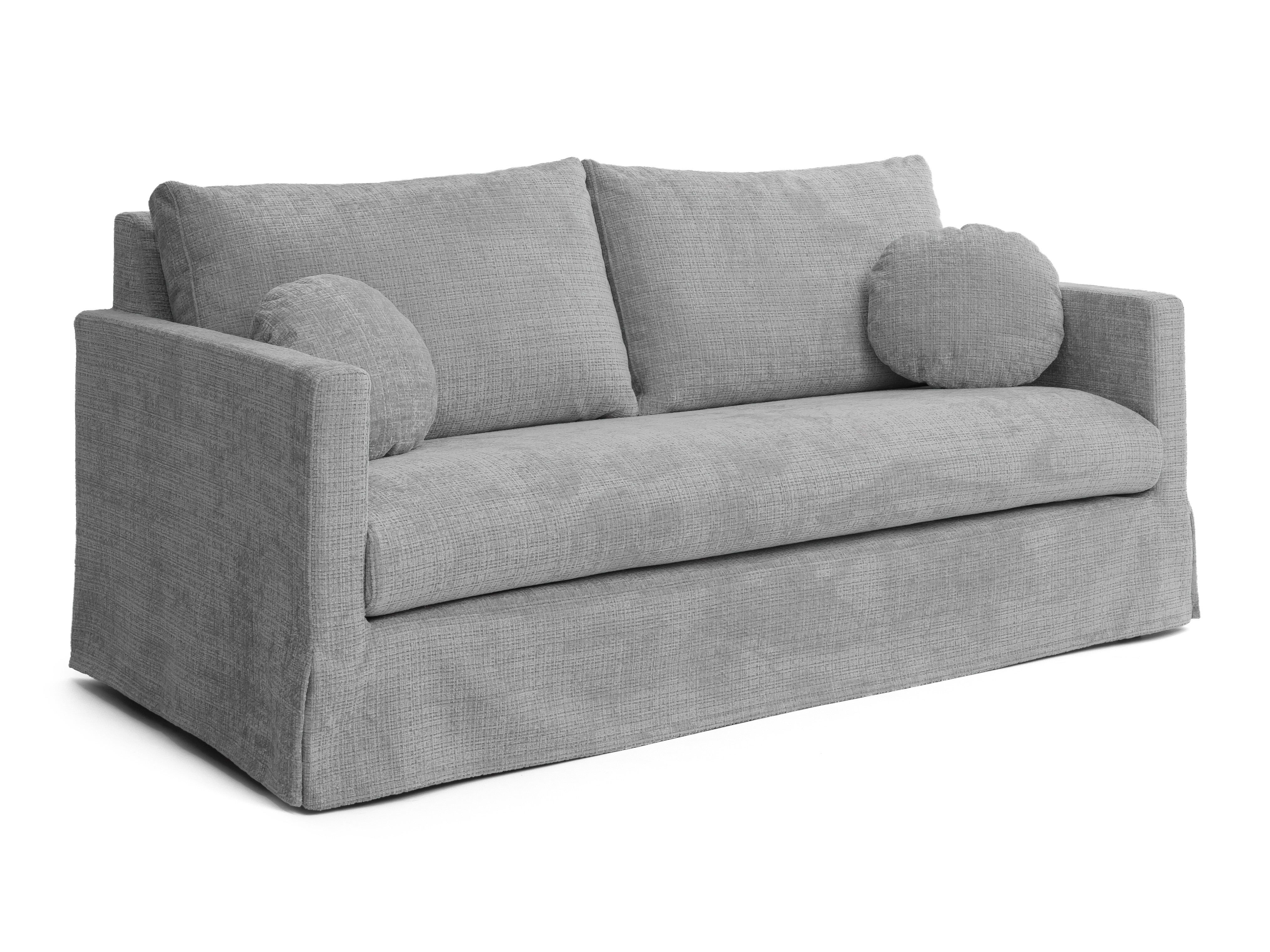 Sofa Rocklin 191 (Cremona 81)