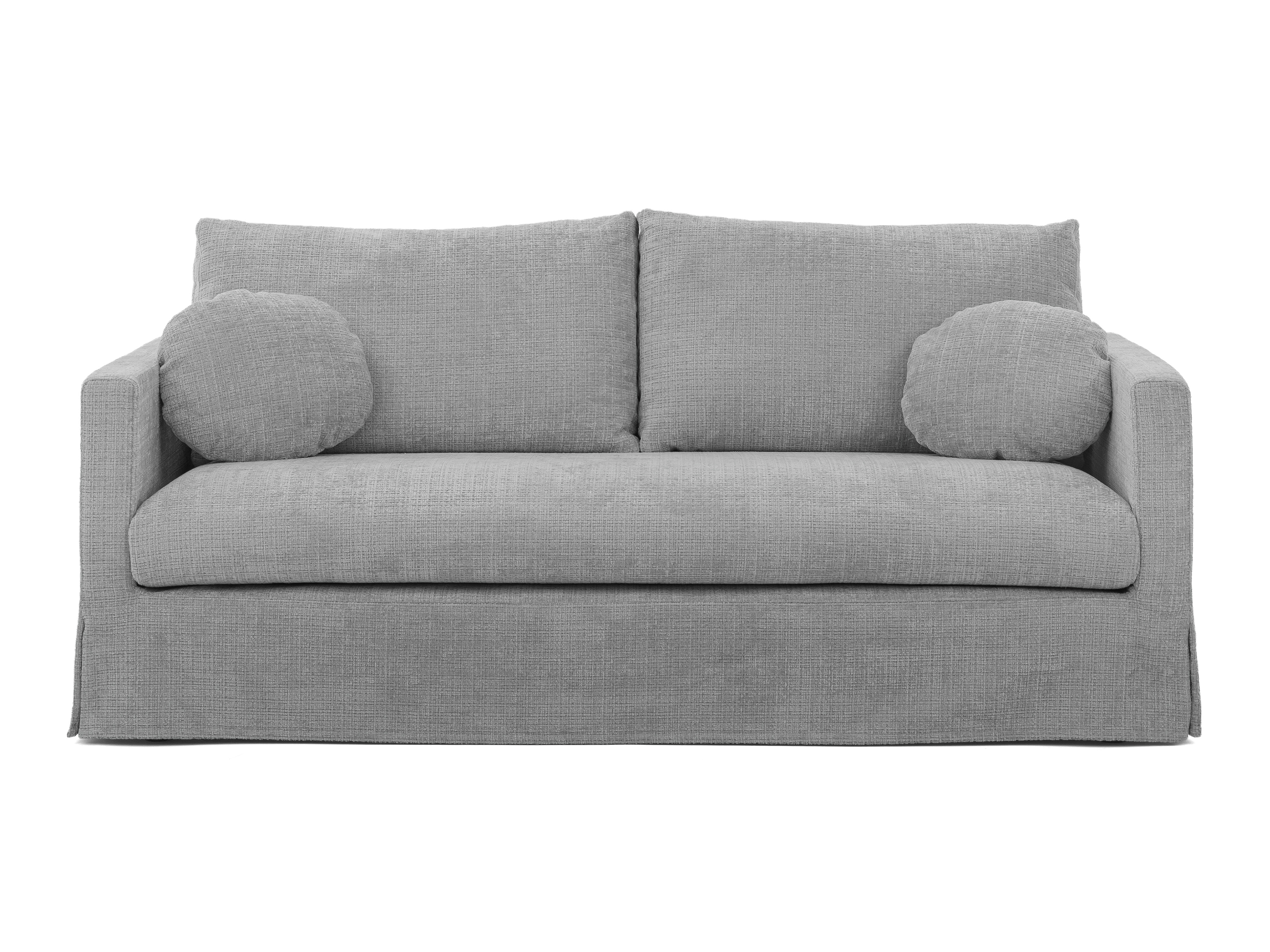 Sofa Rocklin 191 (Cremona 81)