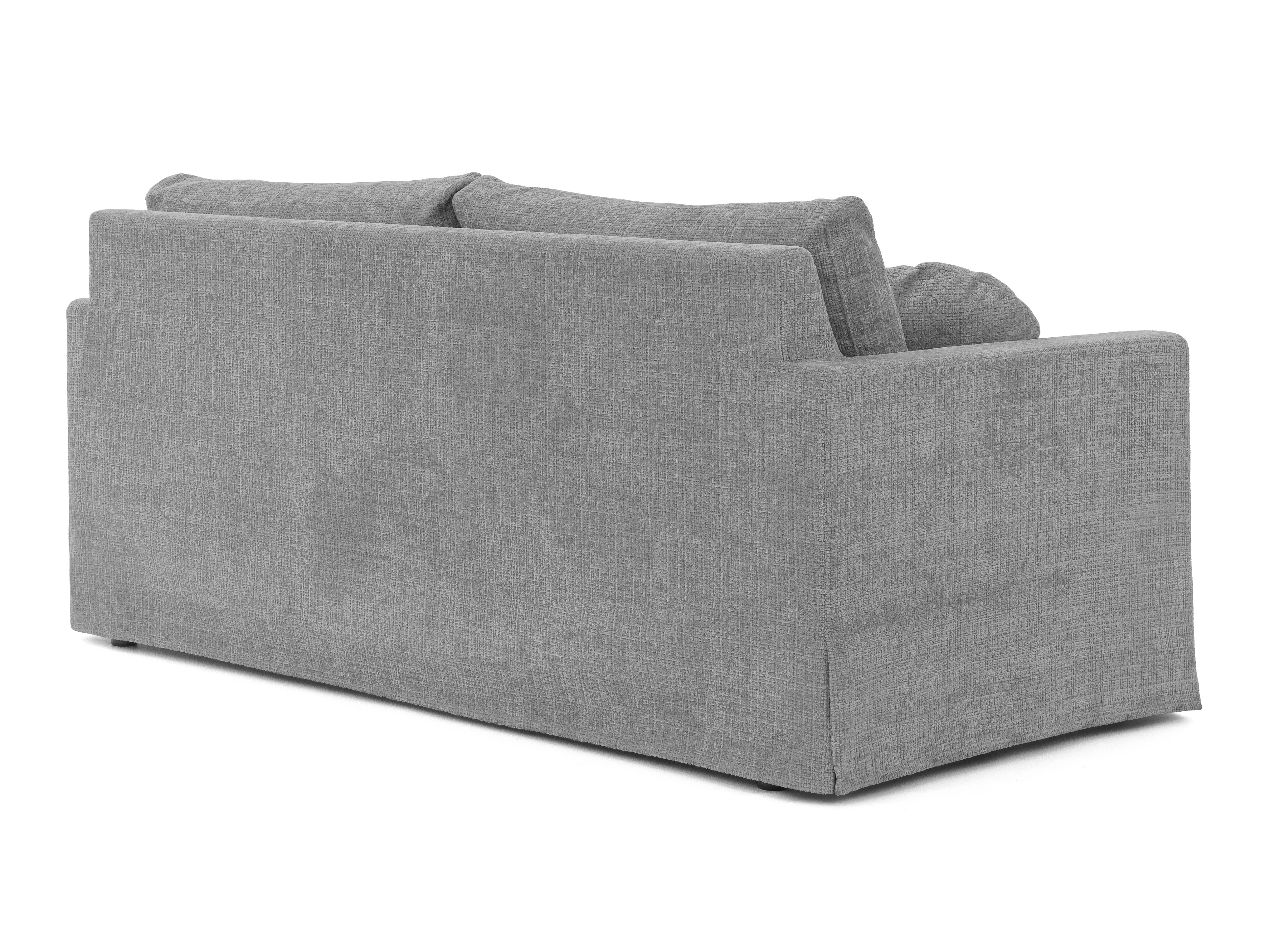Sofa Rocklin 191 (Cremona 81)