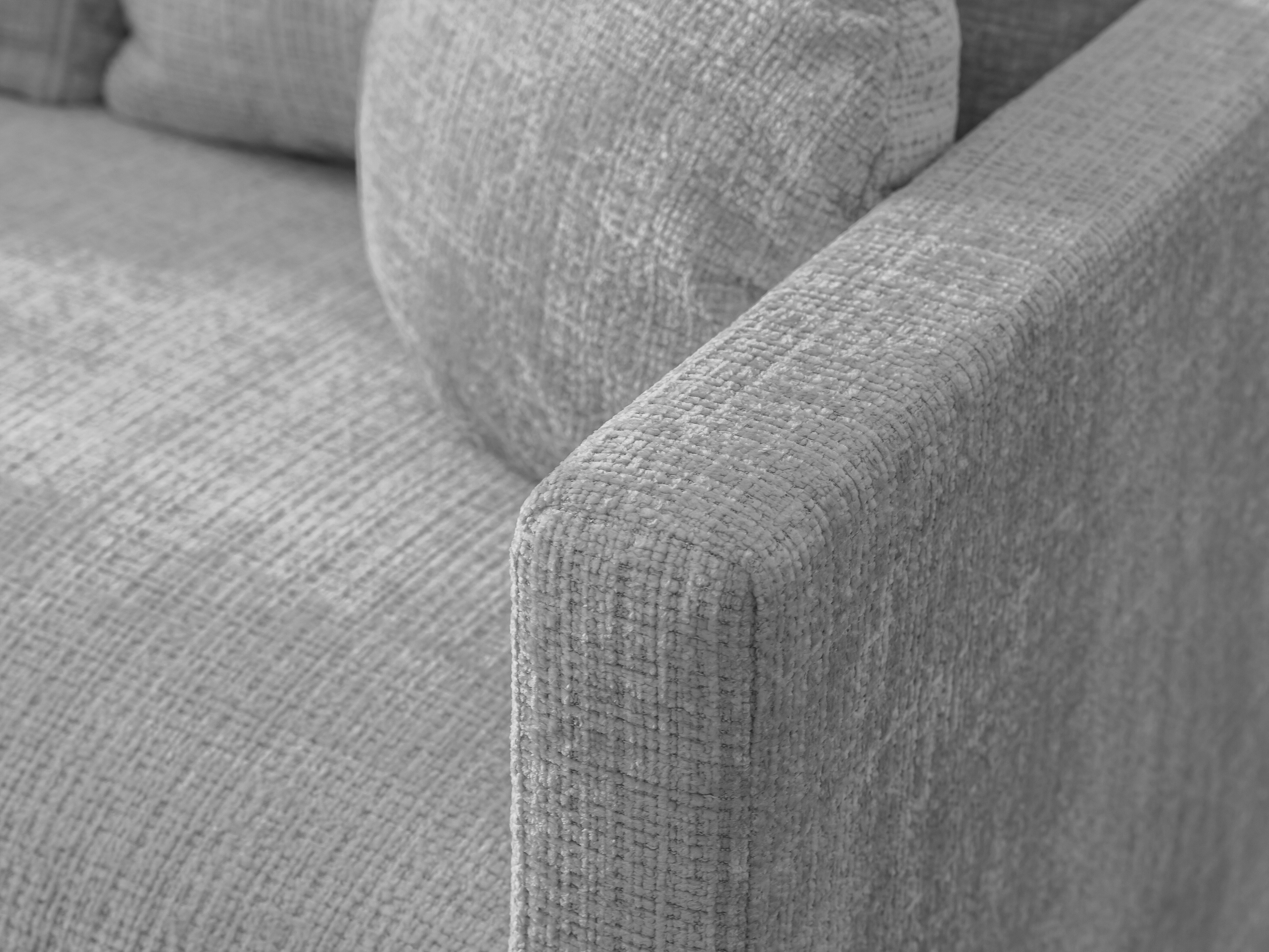 Sofa Rocklin 191 (Cremona 81)