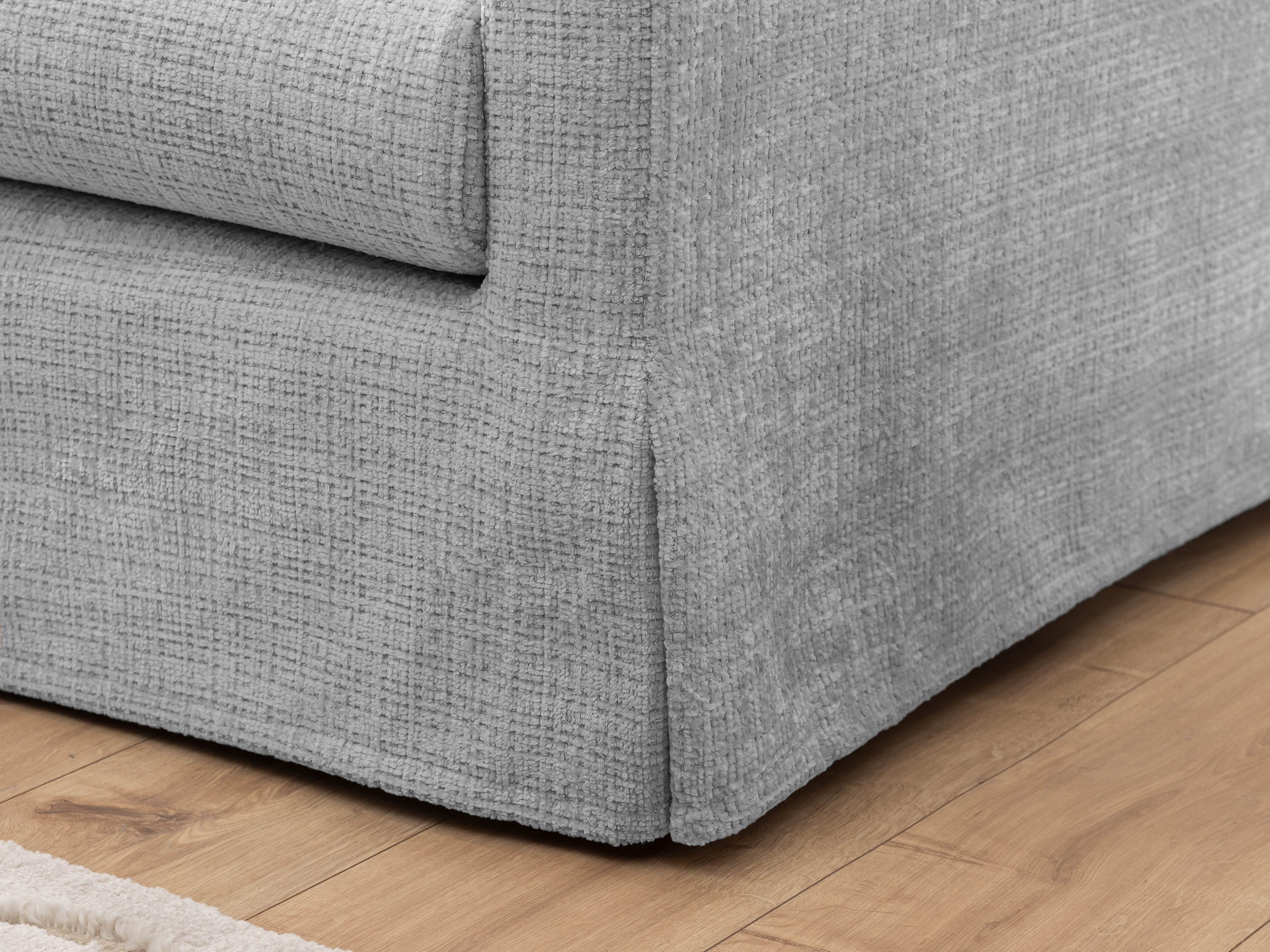 Sofa Rocklin 191 (Cremona 81)