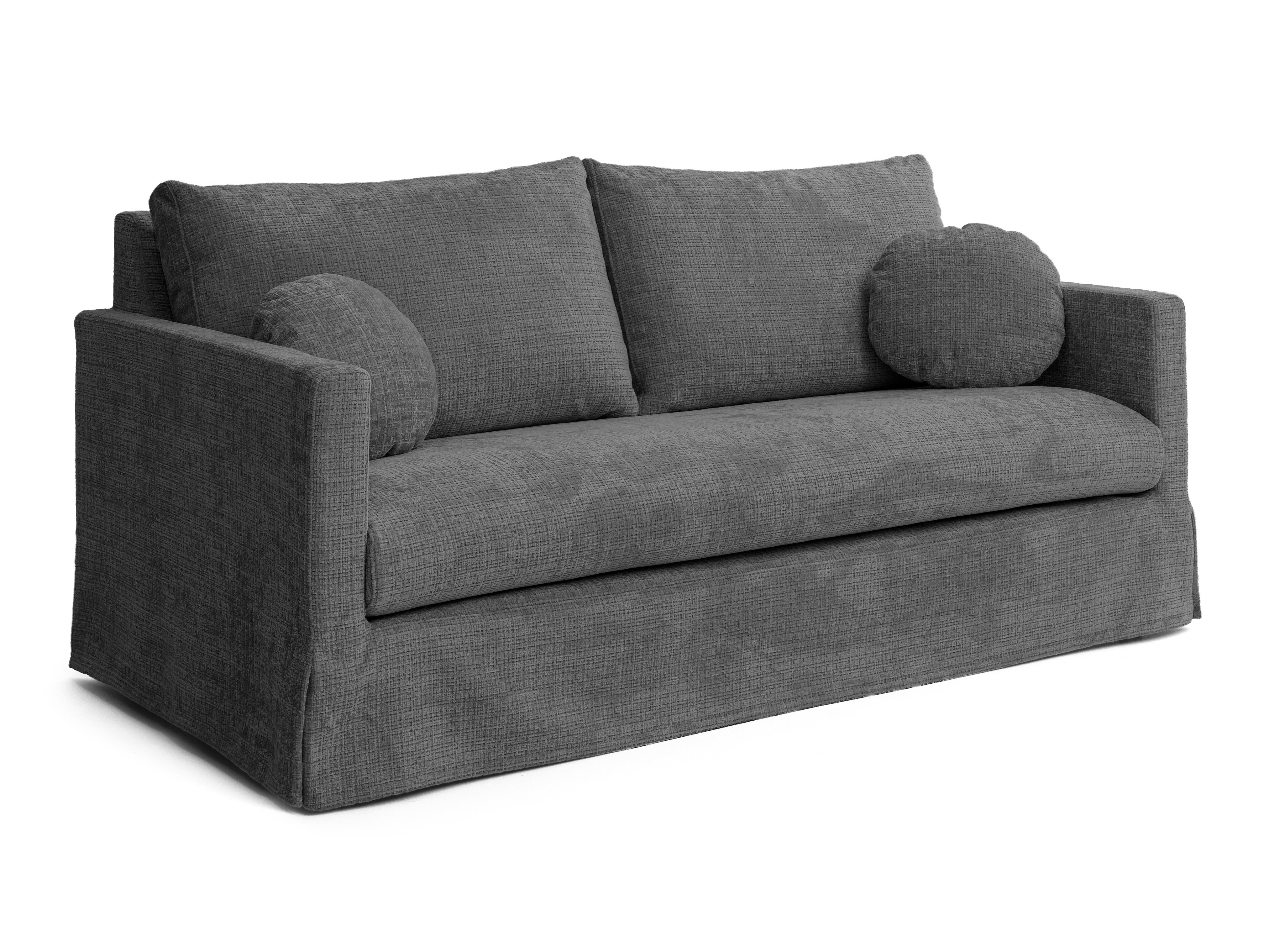 Sofa Rocklin 191 (Cremona 95)