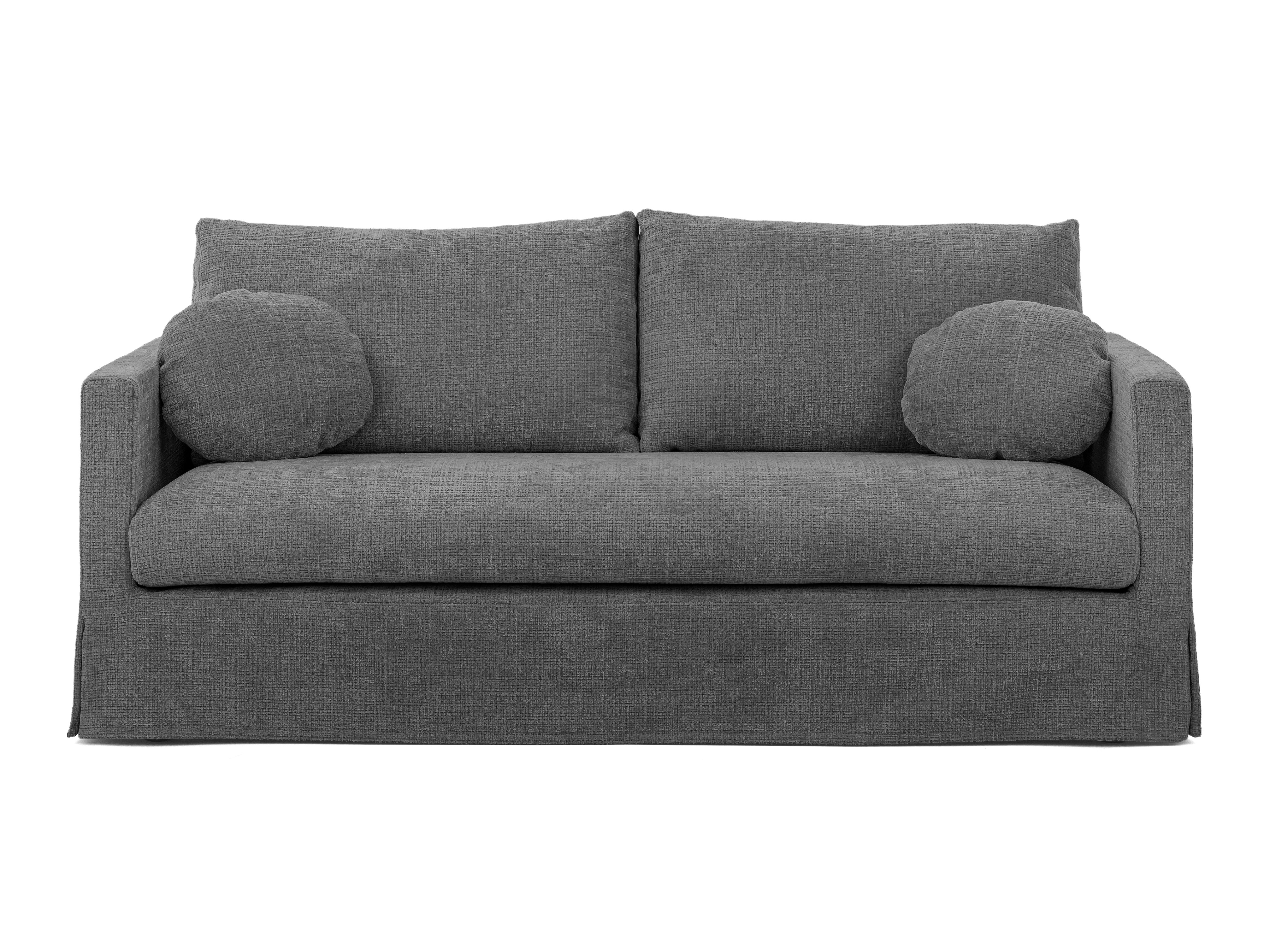 Sofa Rocklin 191 (Cremona 95)