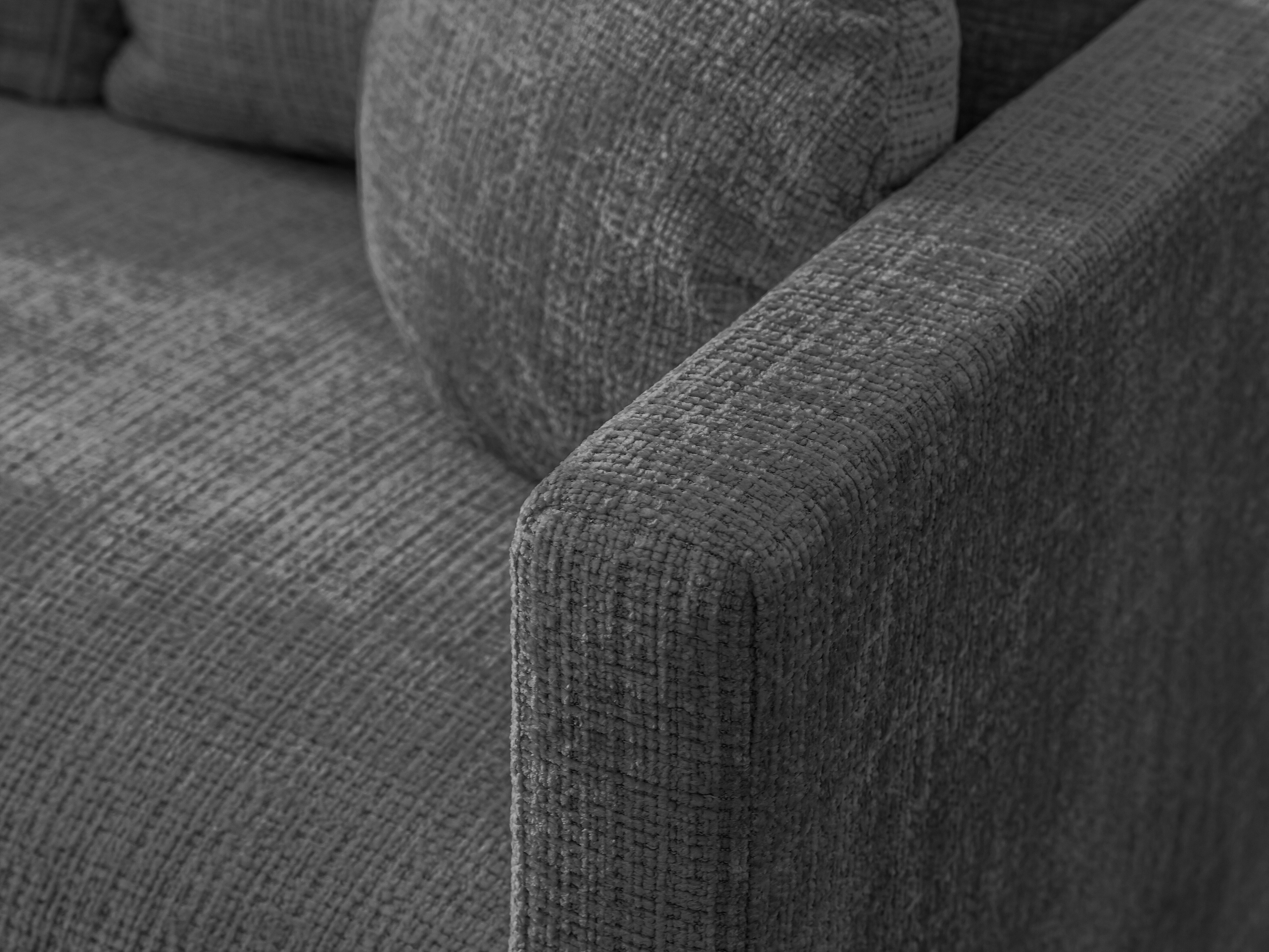 Sofa Rocklin 191 (Cremona 95)