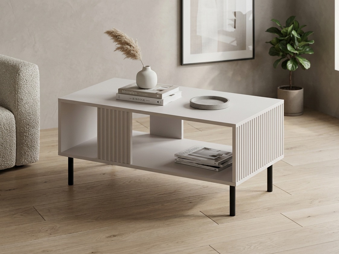Coffee table Studium