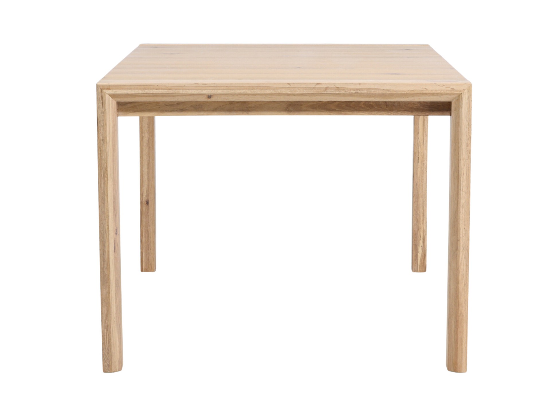 Table Dallas 120 (Oak)