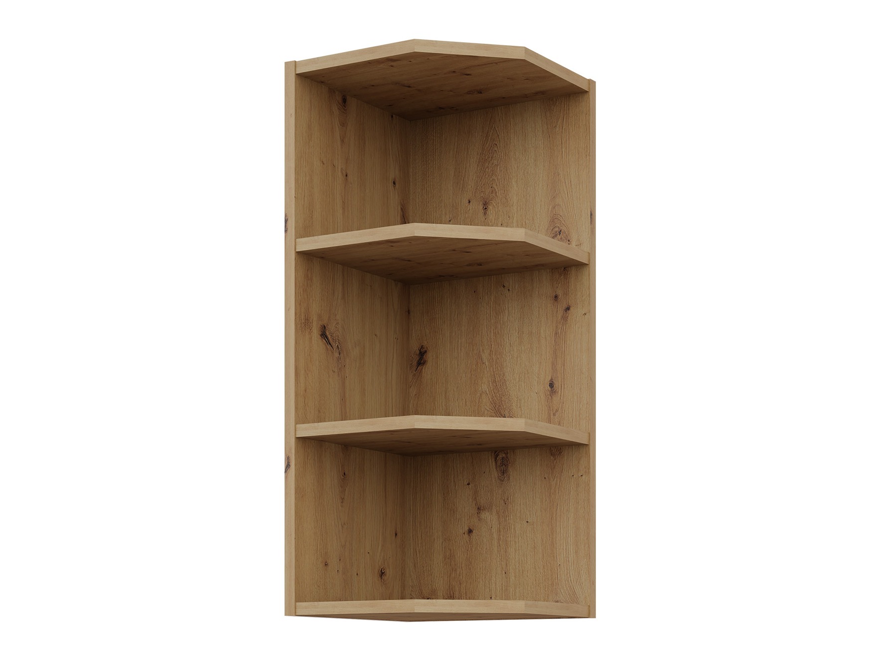 Wall shelf Sole 109