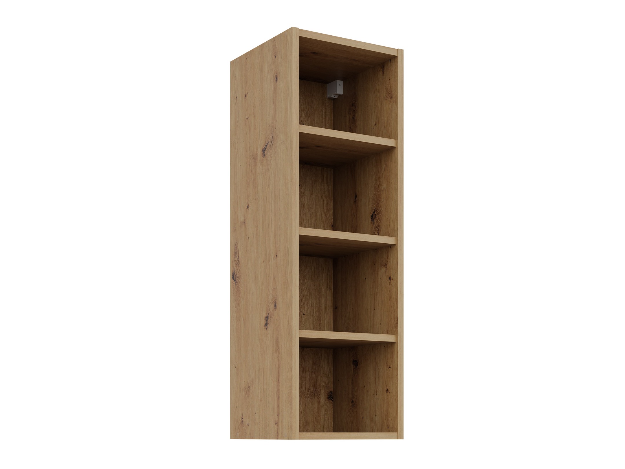 Wall shelf Sole 110