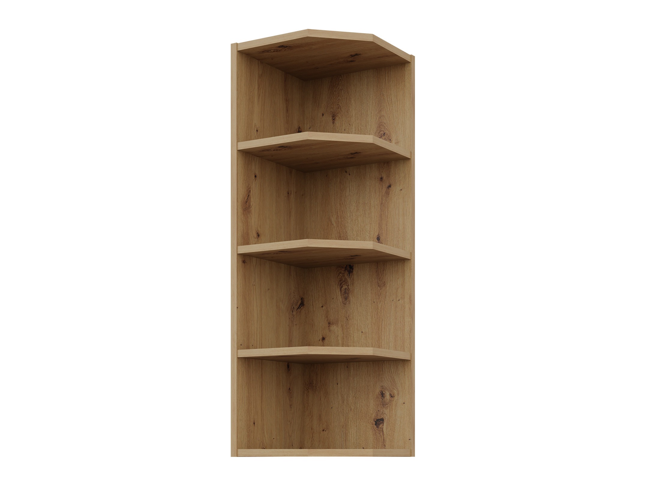 Wall shelf Sole 111