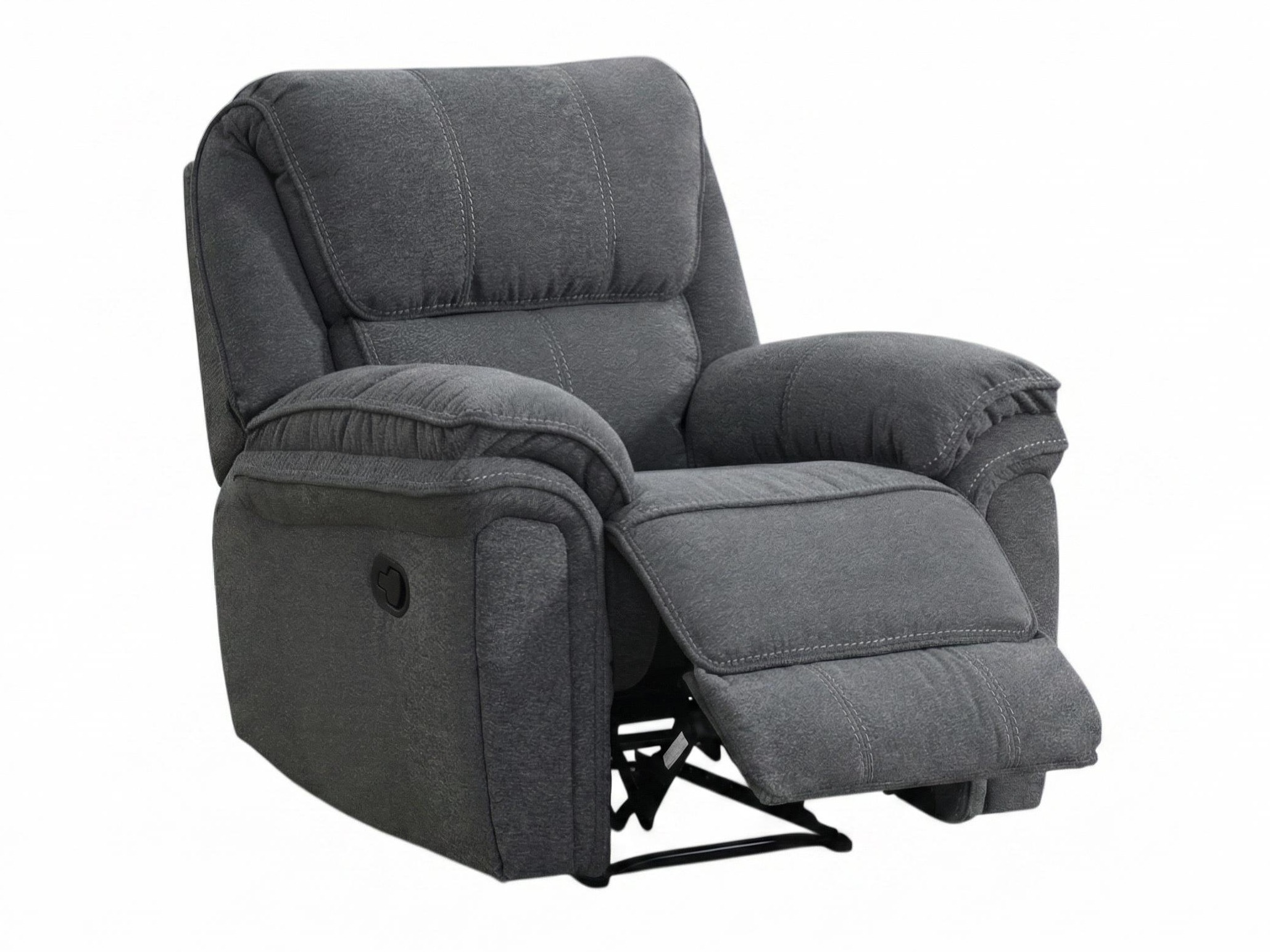 Armchair recliner Fivlivo 100