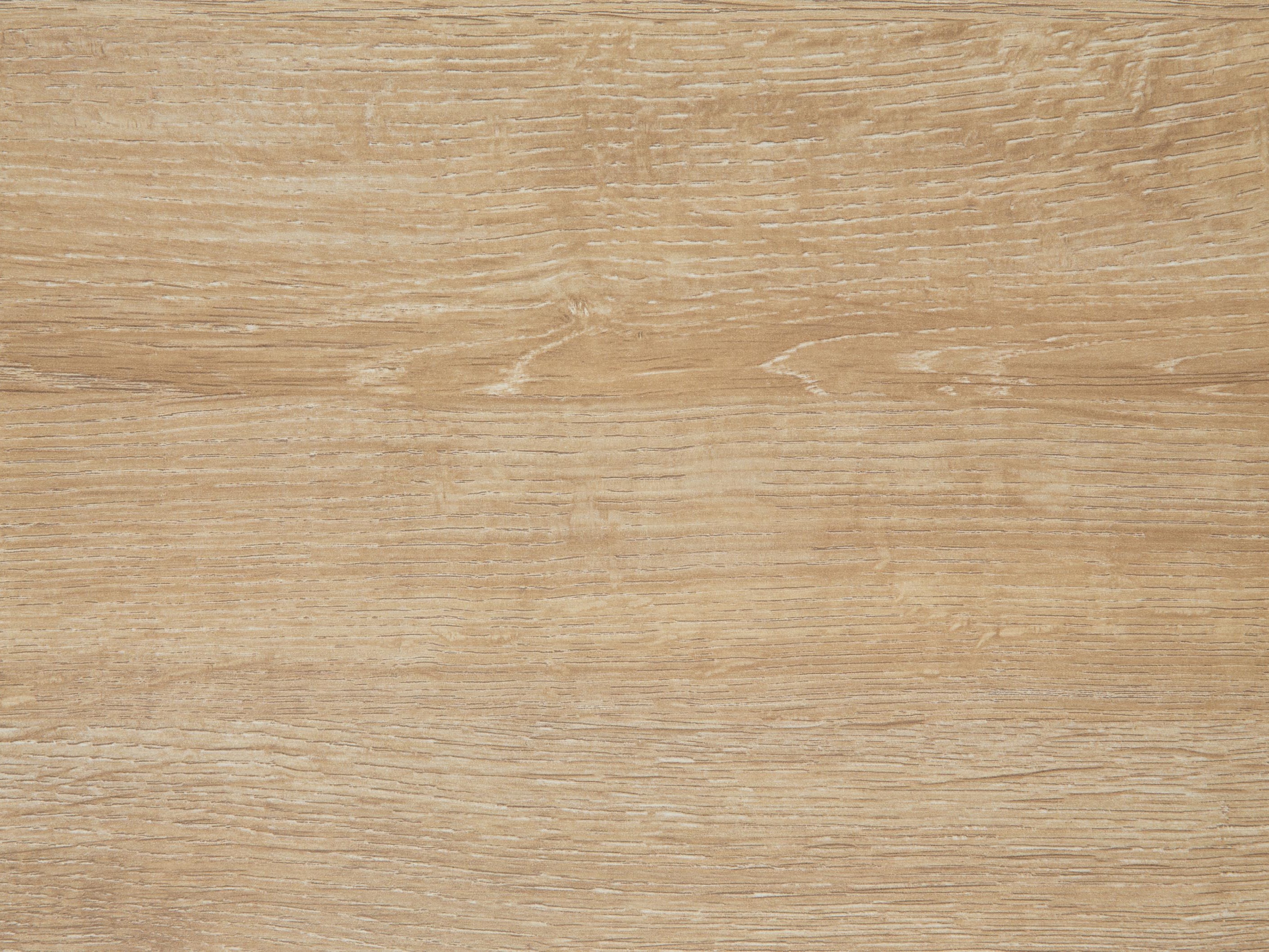 Dining set Norsica 985 (Bleached oak)