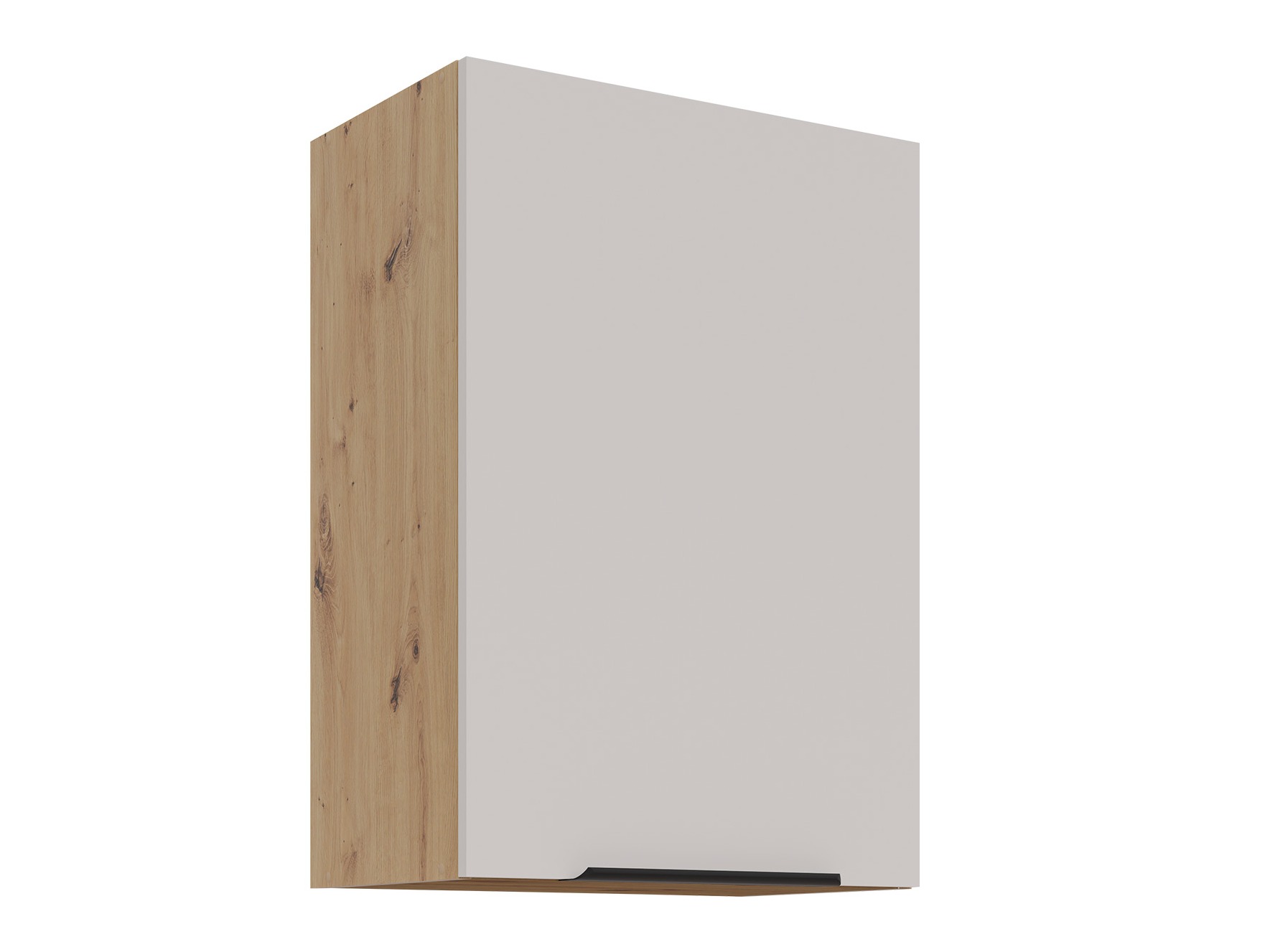 Modular wall cabinet Sole 122