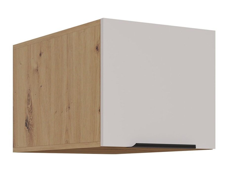 Modular wall cabinet Sole 127