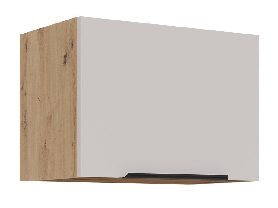Modular wall cabinet Sole 128