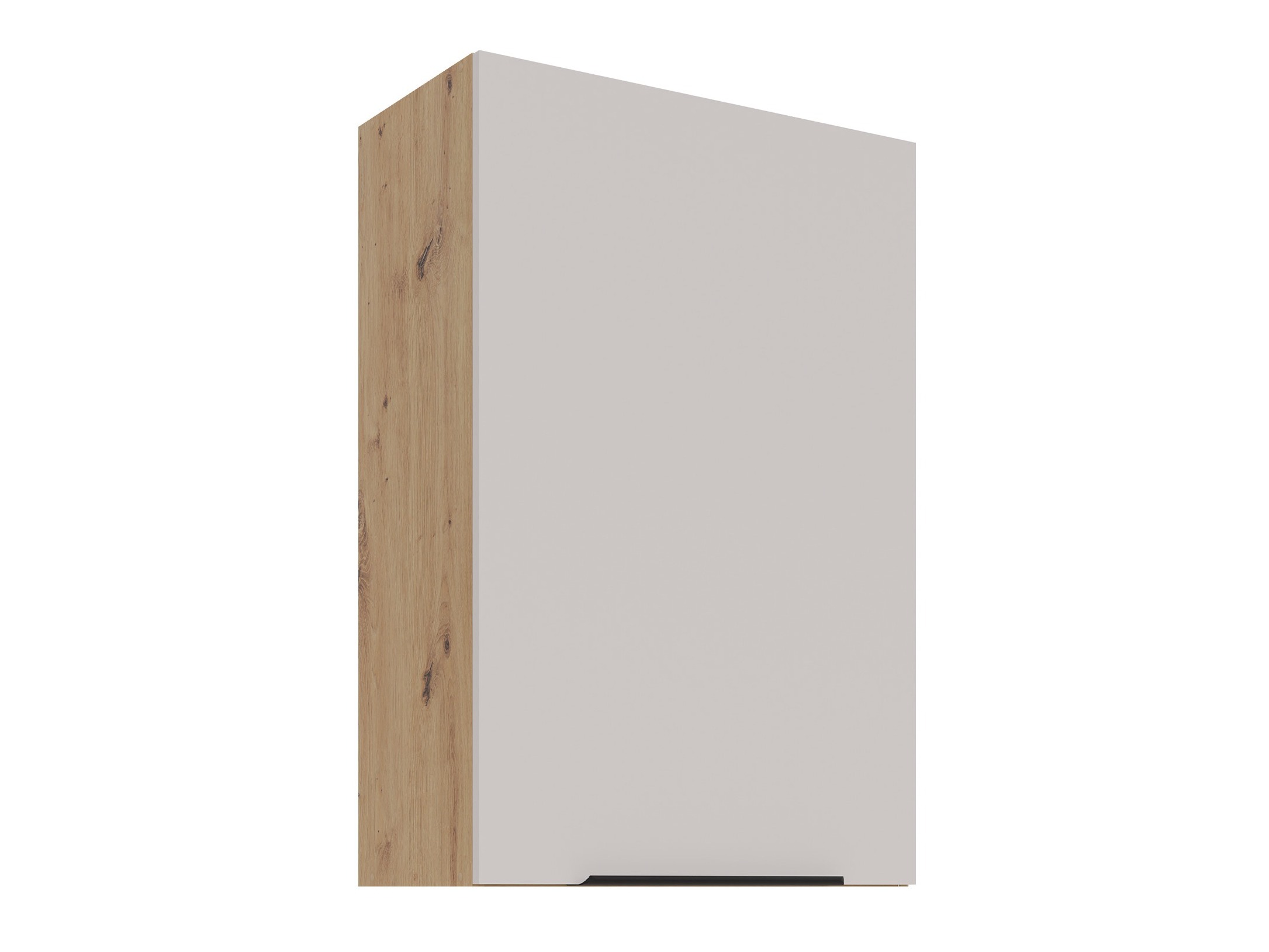 Modular wall cabinet Sole 137