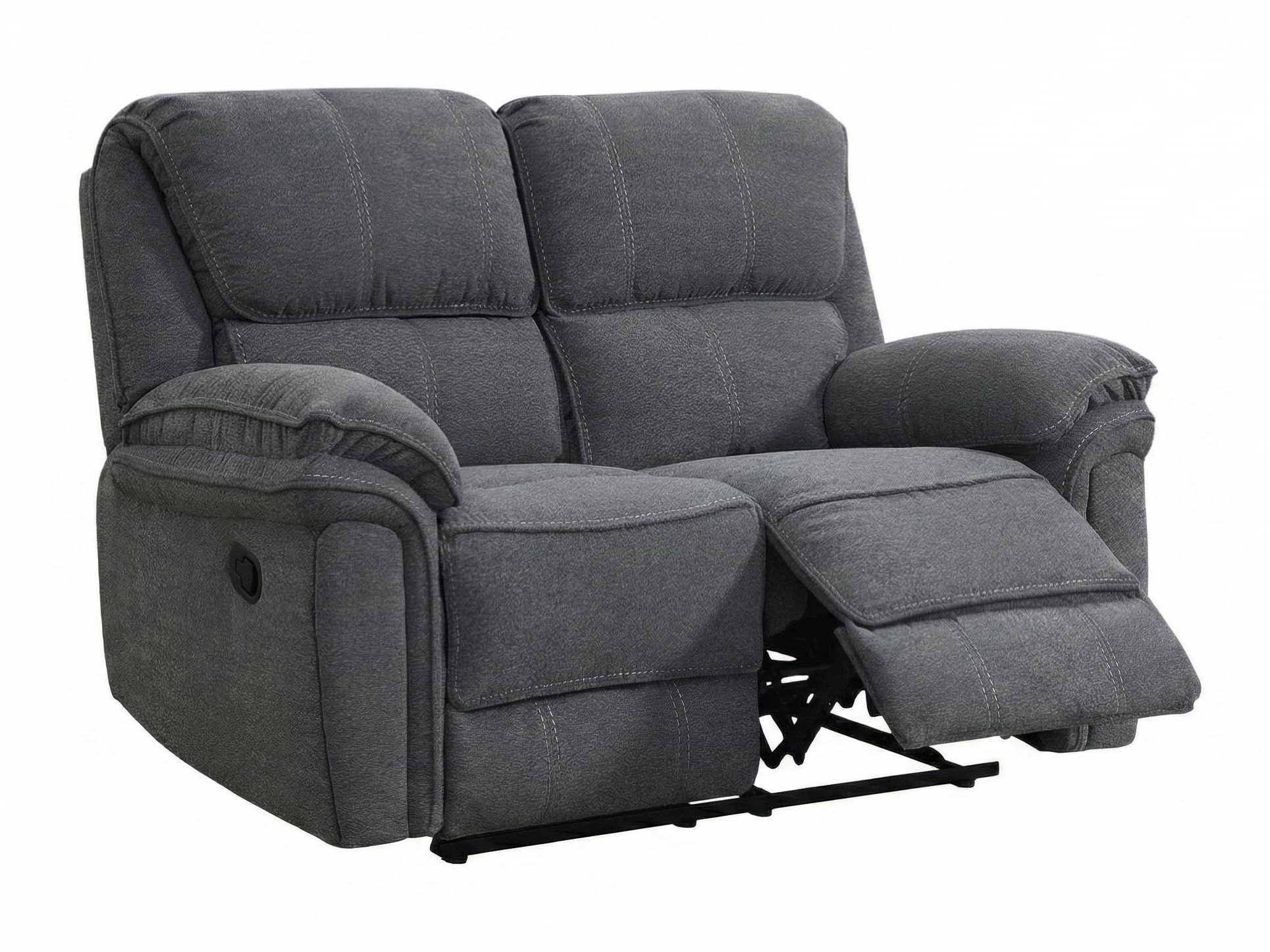 Recliner sofa Fivlivo 101