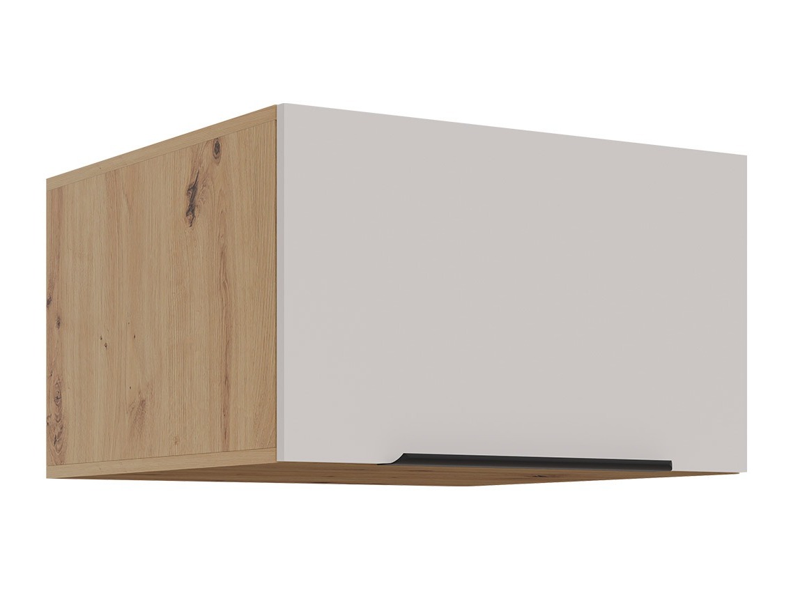 Modular wall cabinet Sole 140