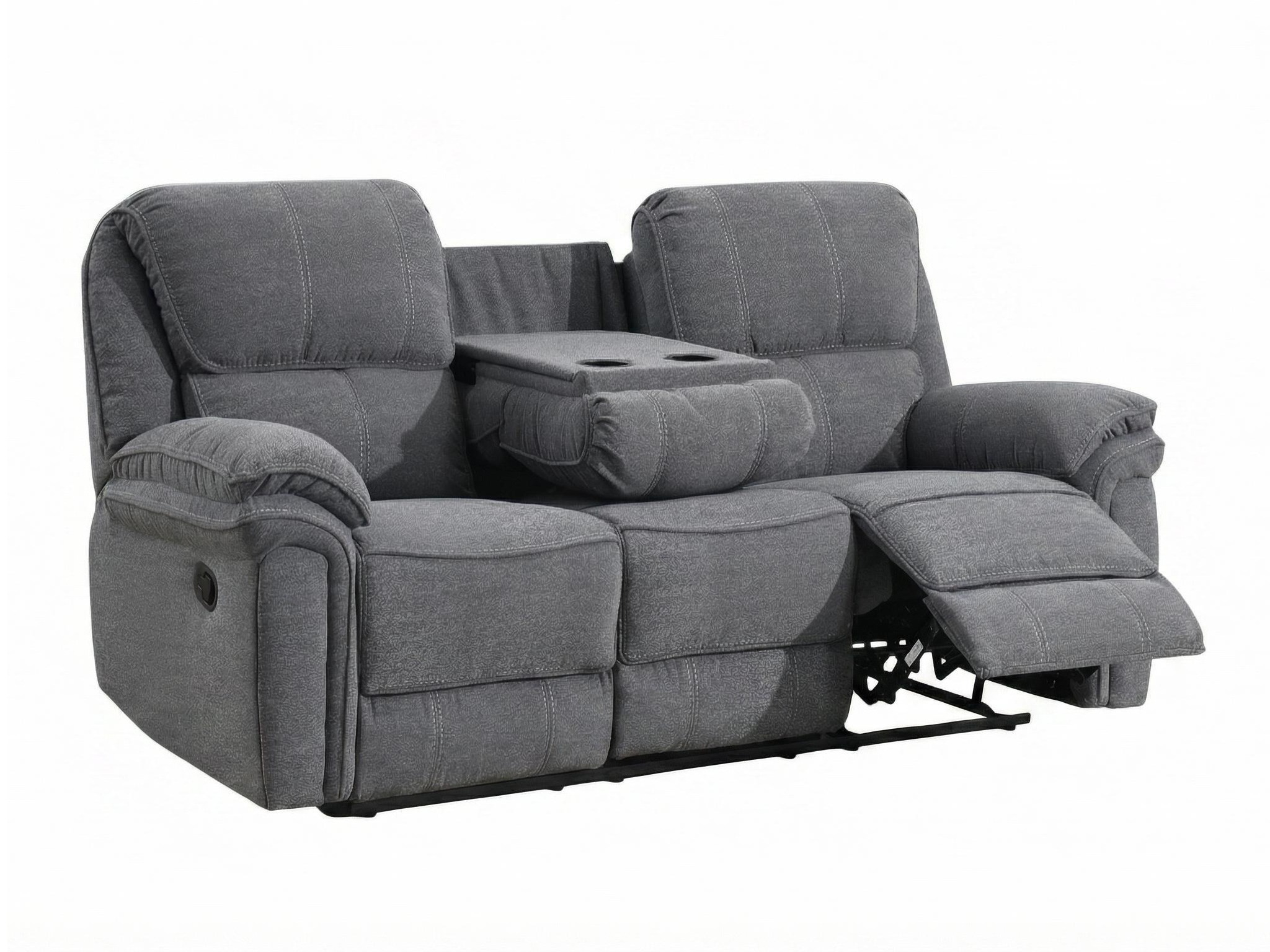 Upholstered furniture set Fivlivo 103