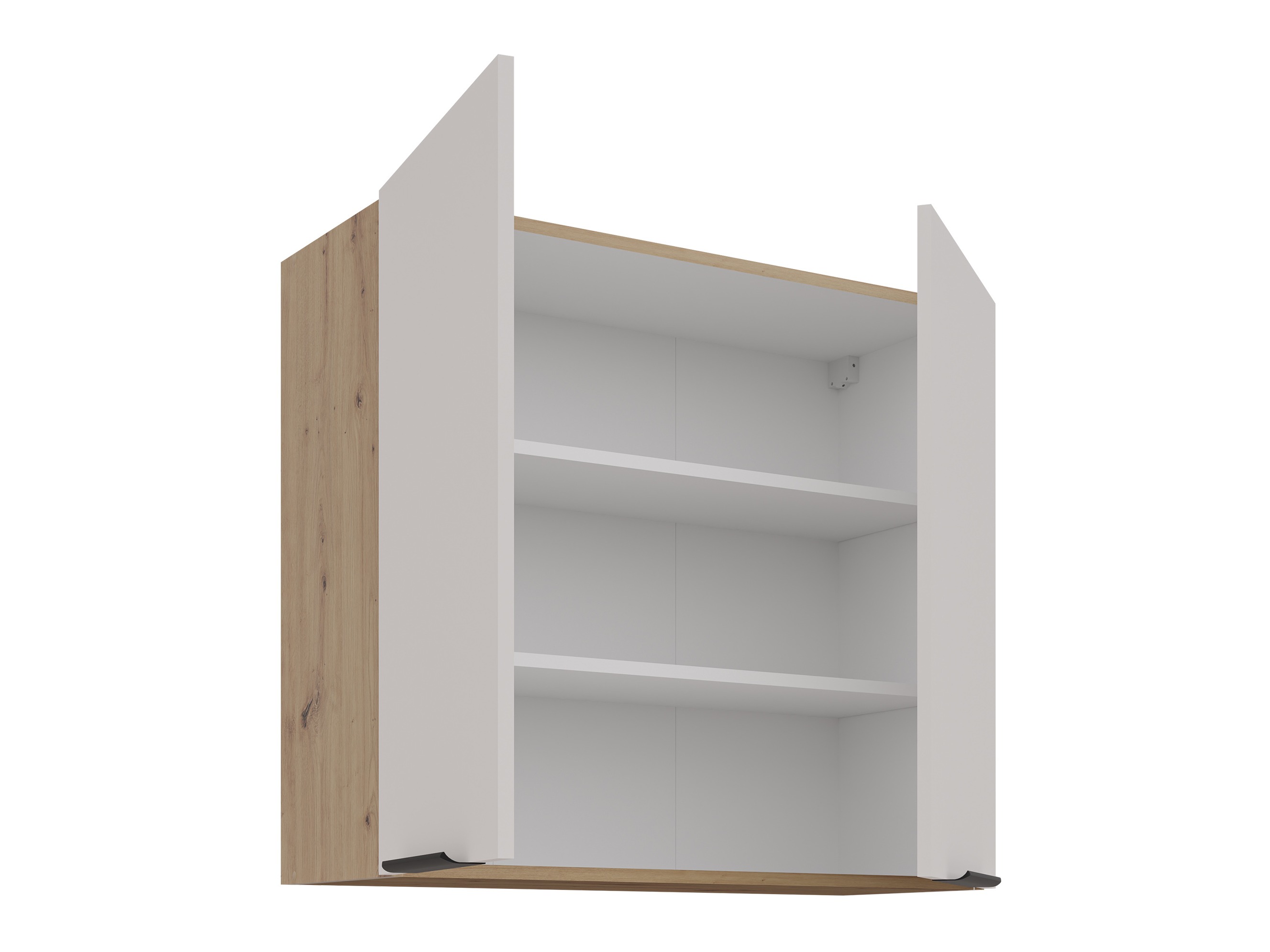 Modular wall cabinet Sole 148