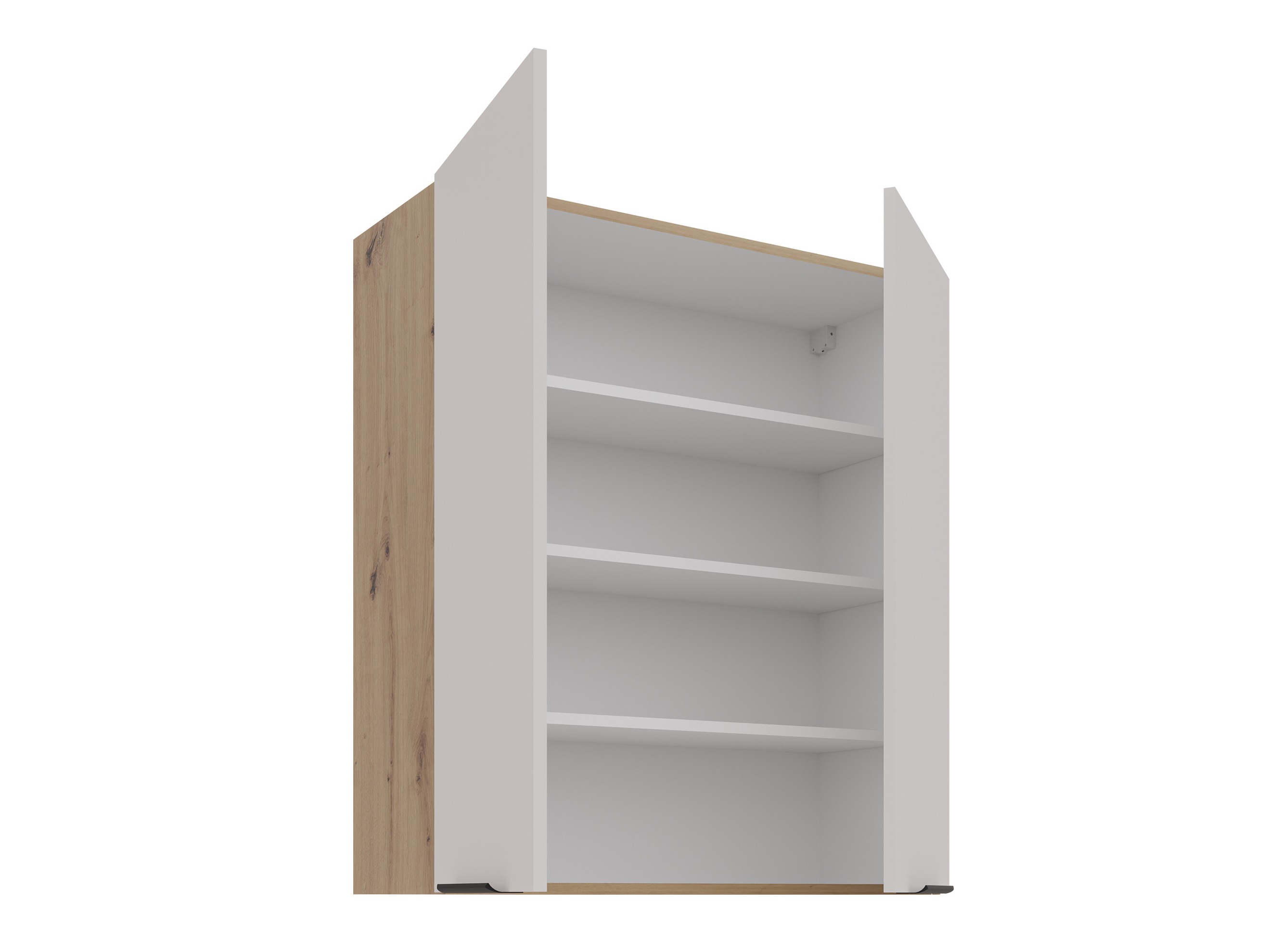 Modular wall cabinet Sole 149