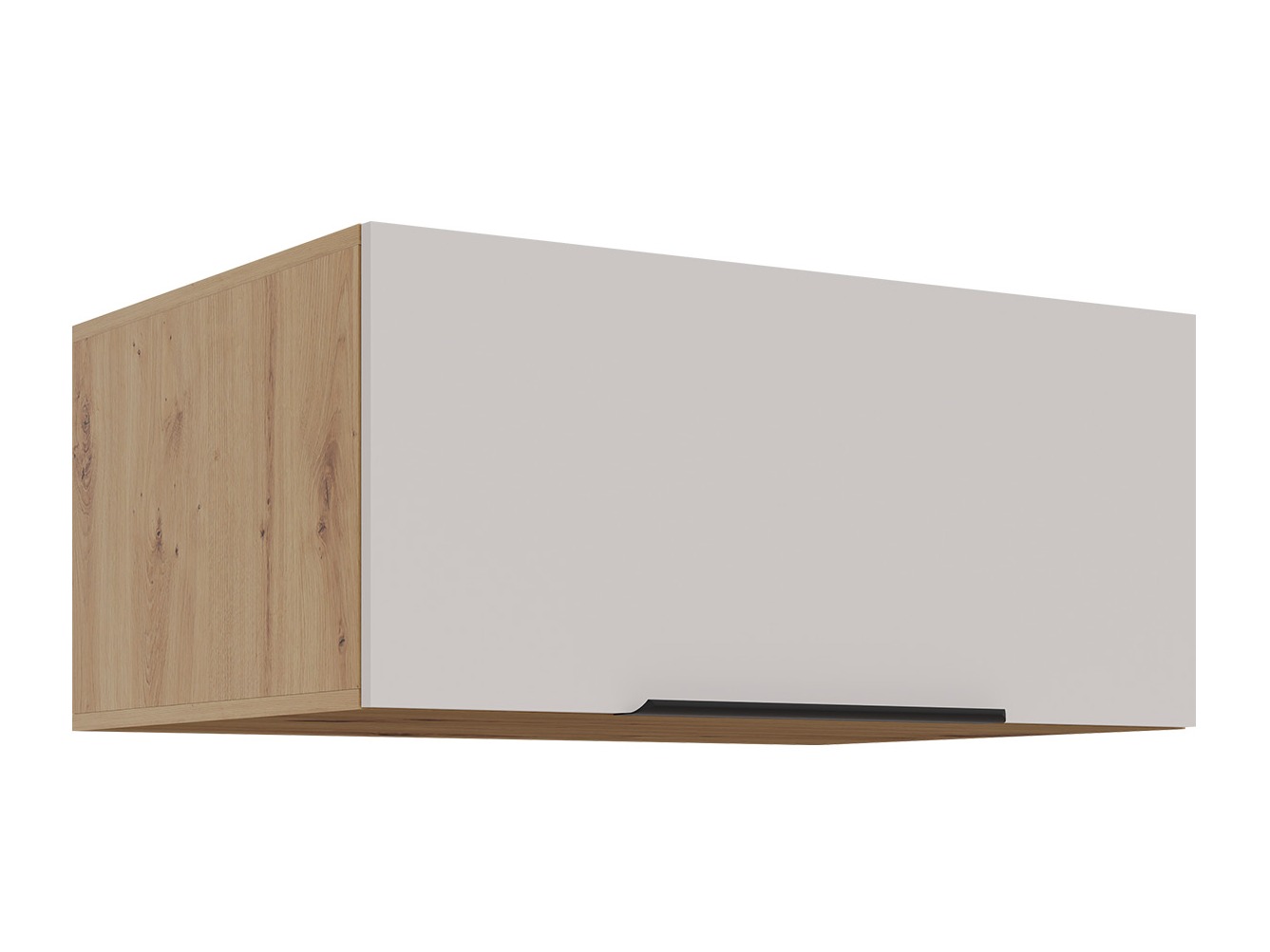 Modular wall cabinet Sole 150