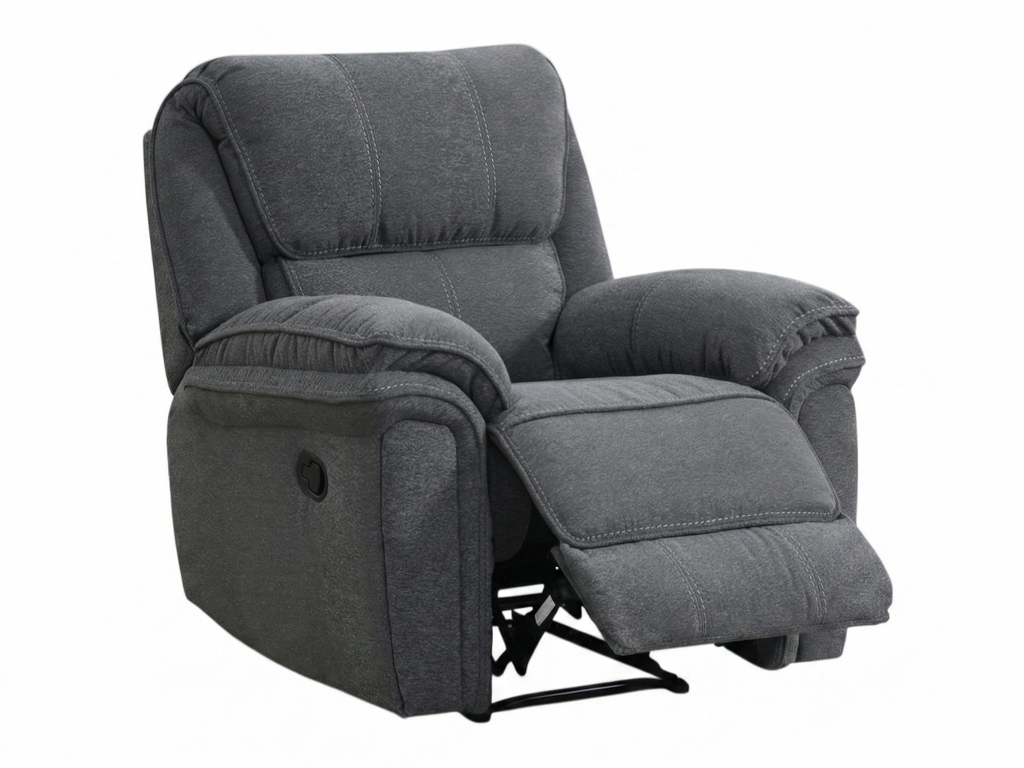 Upholstered furniture set Fivlivo 104