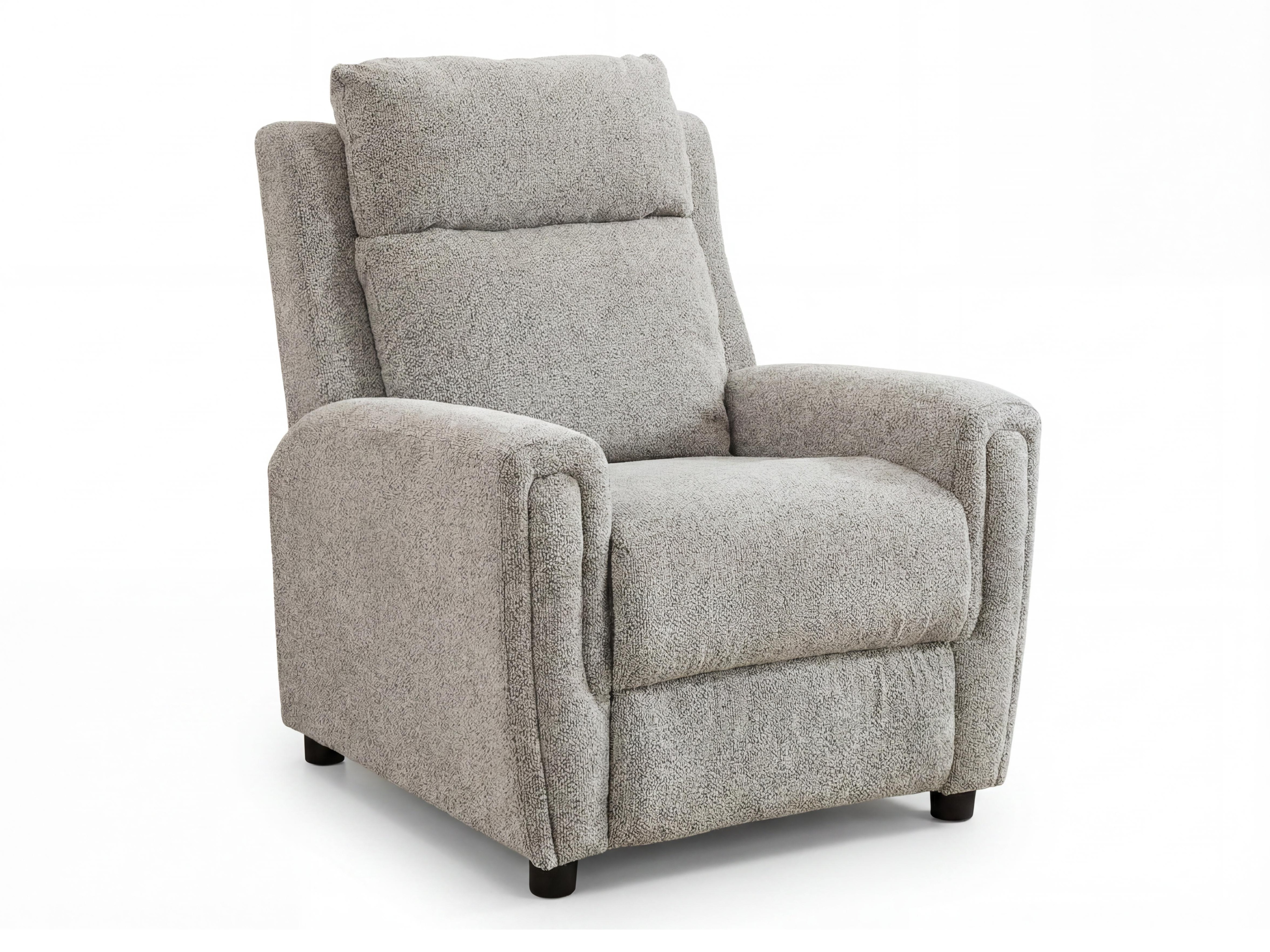 Armchair Sonolo 100 (Ash)