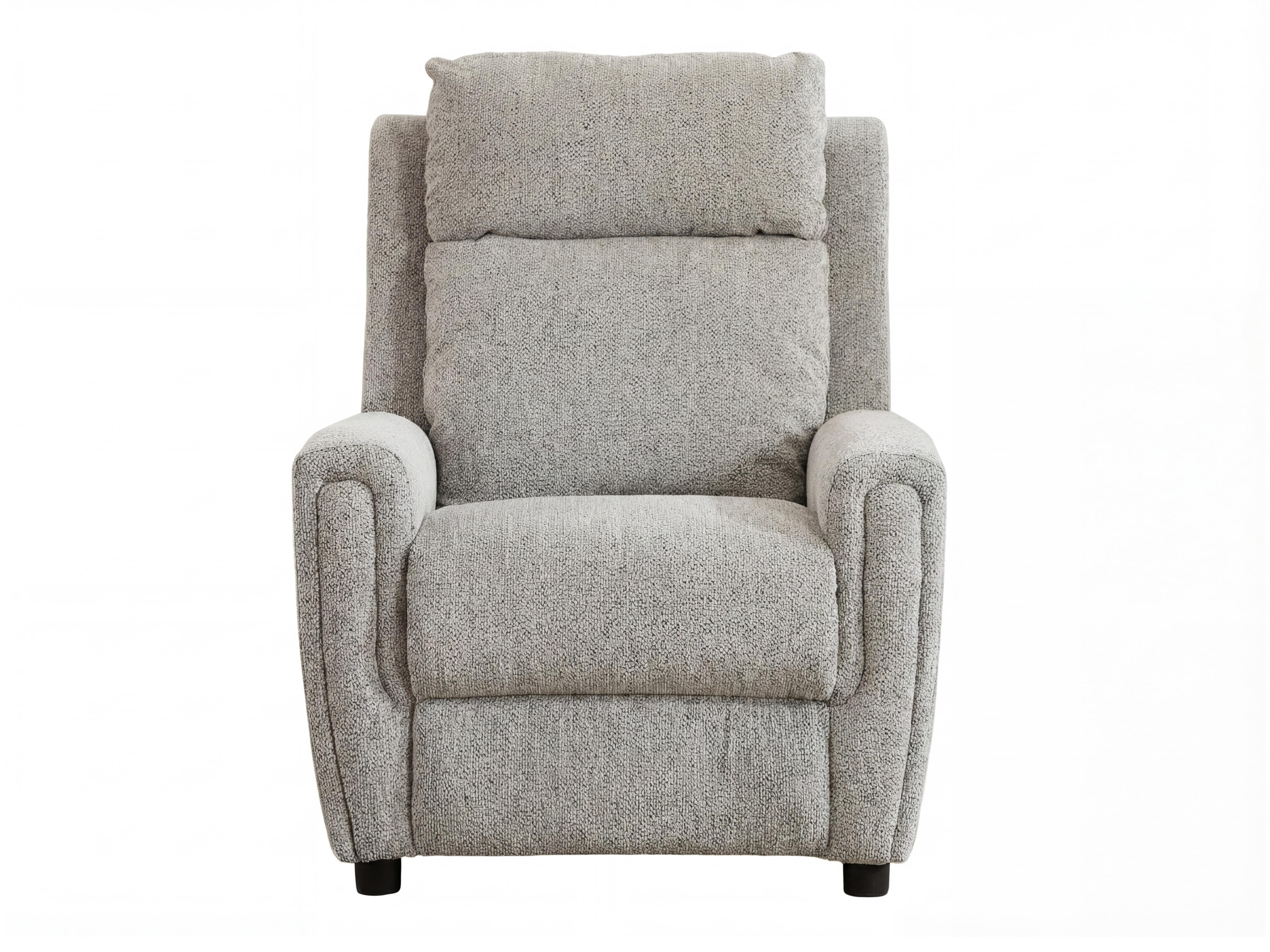 Armchair Sonolo 100 (Ash)