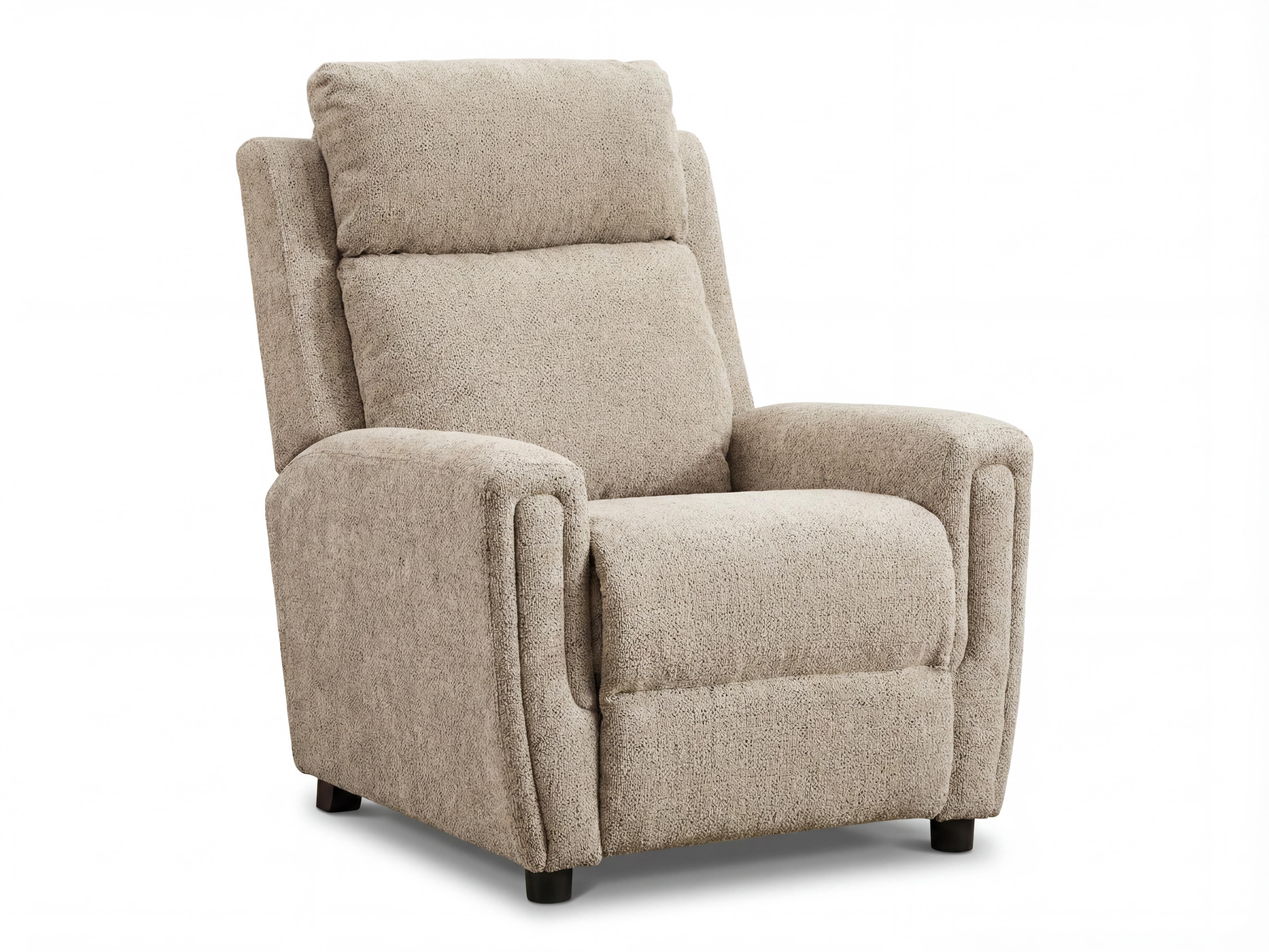 Armchair Sonolo 100 (Beige)