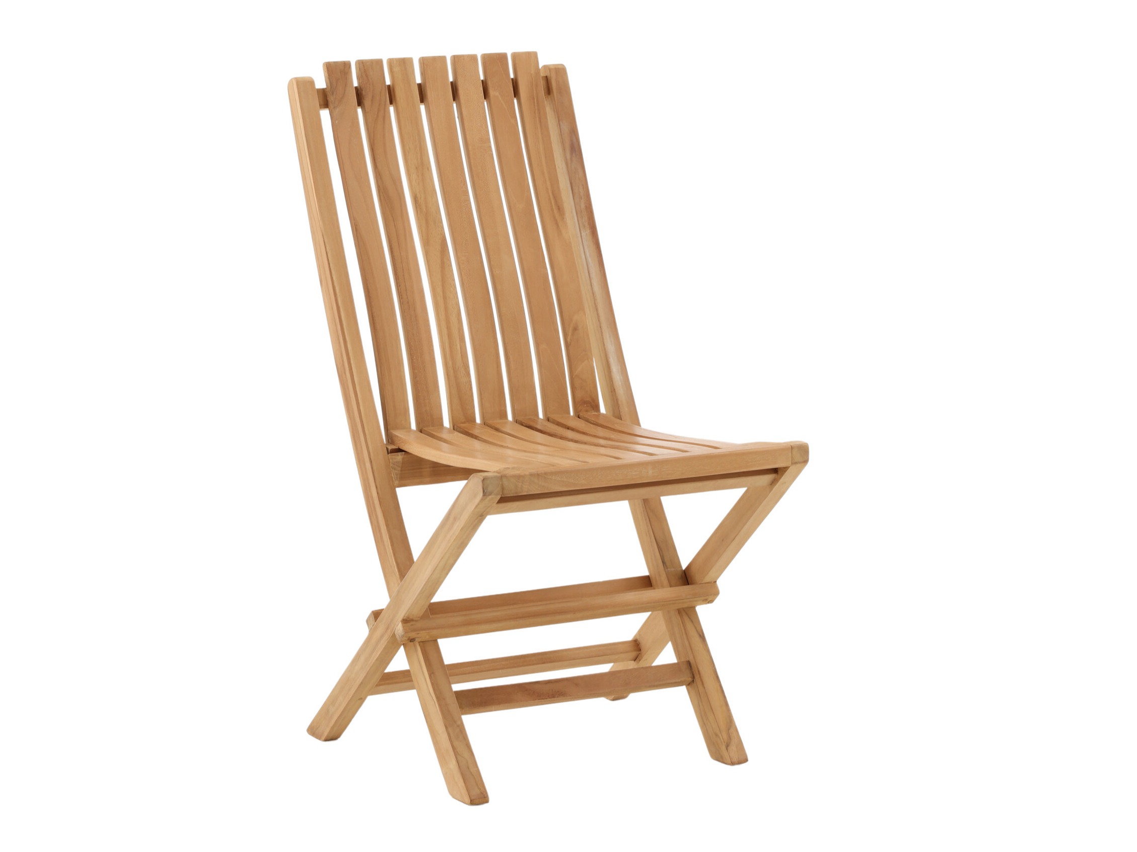 Outdoor chair Dallas 5226