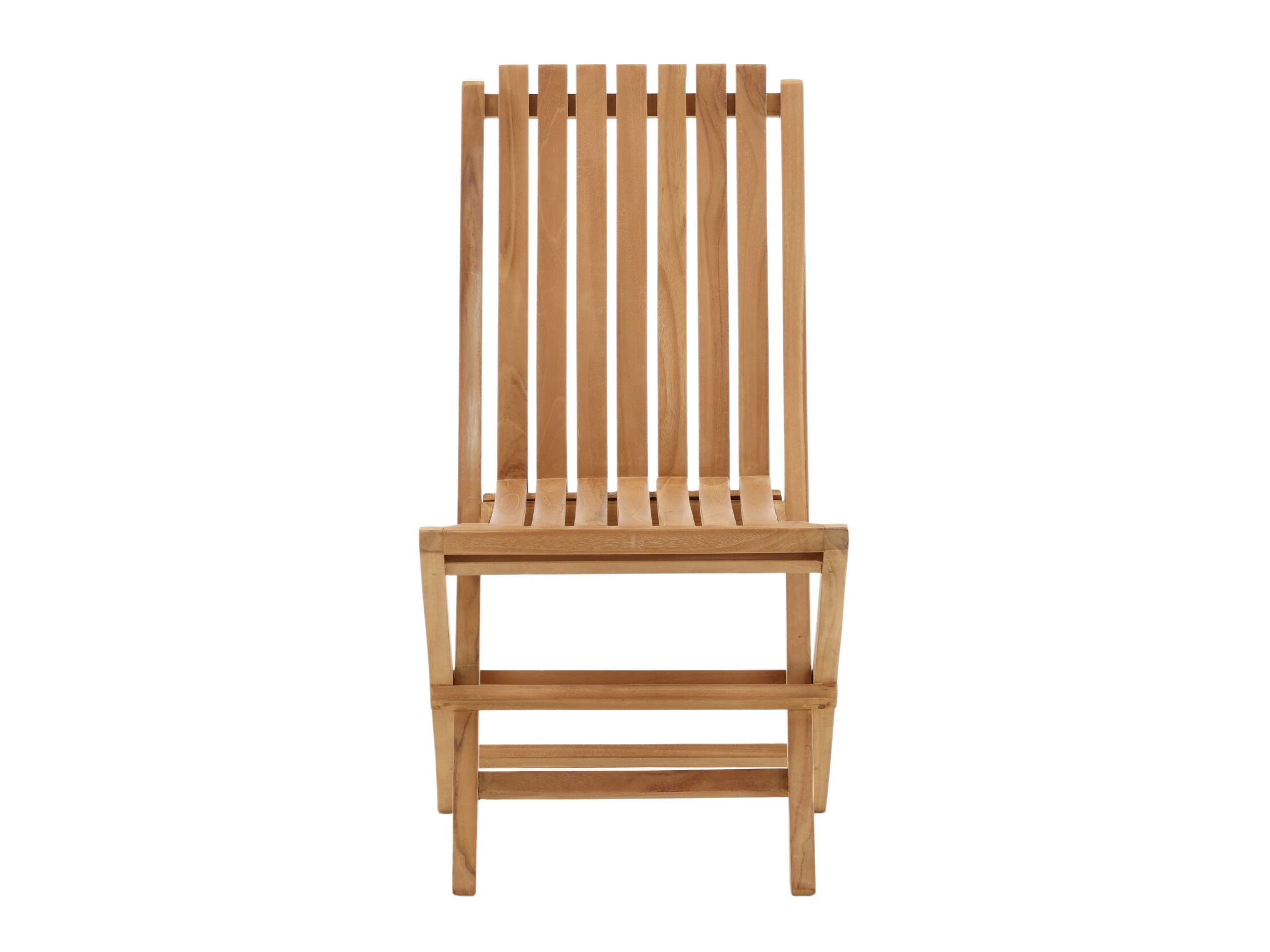 Outdoor chair Dallas 5226