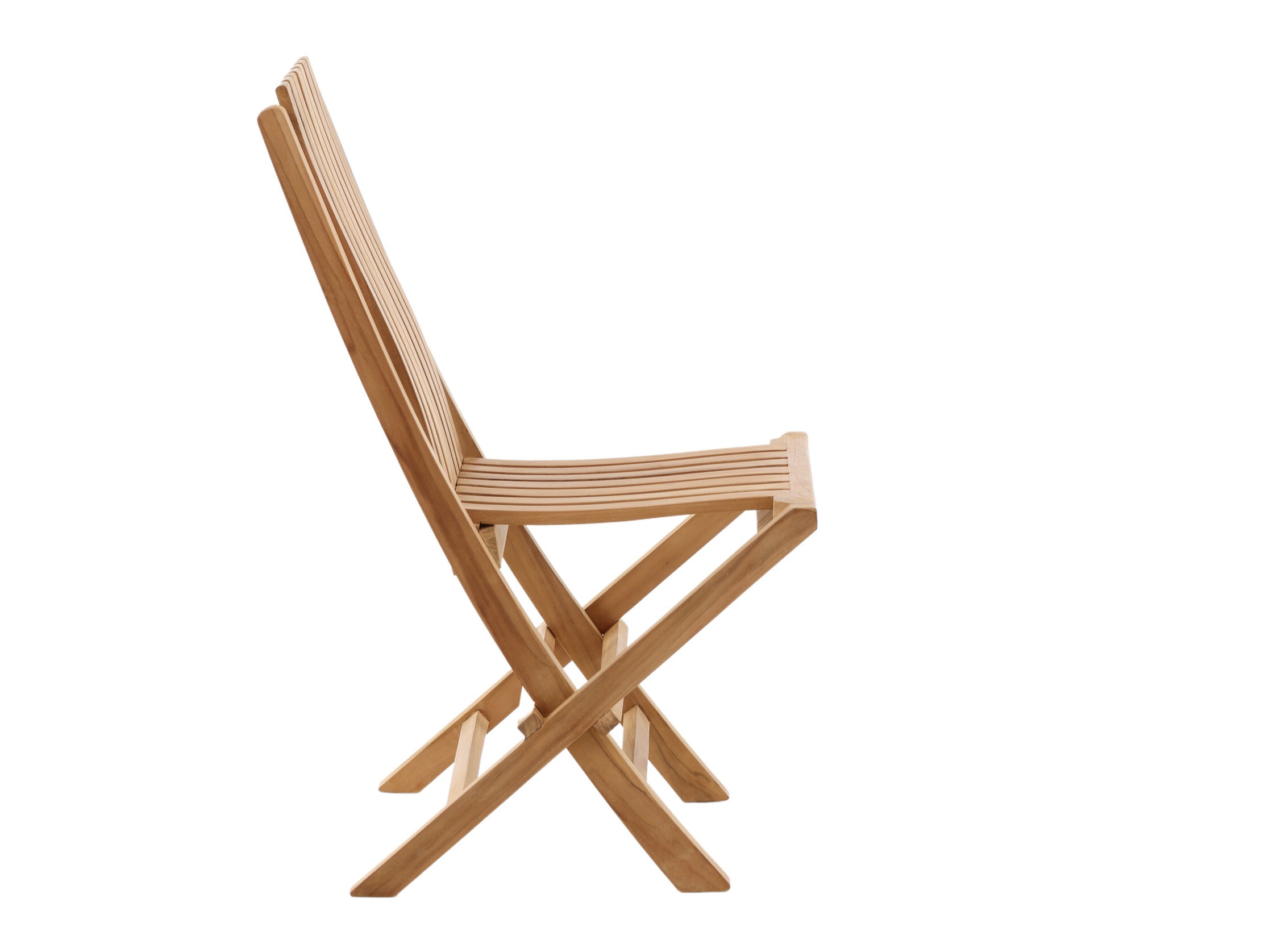 Outdoor chair Dallas 5226