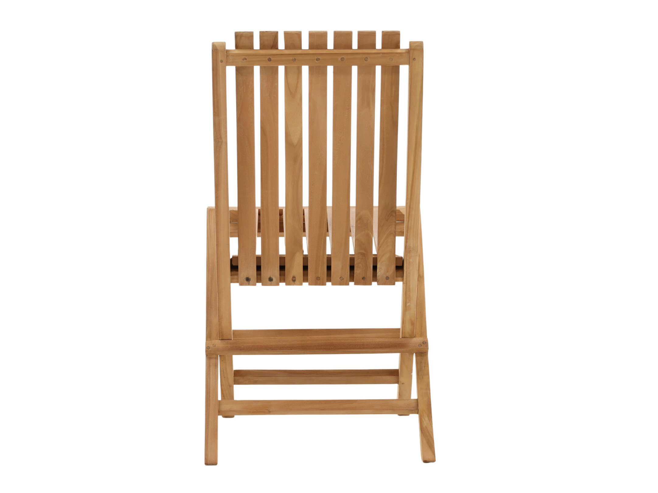 Outdoor chair Dallas 5226