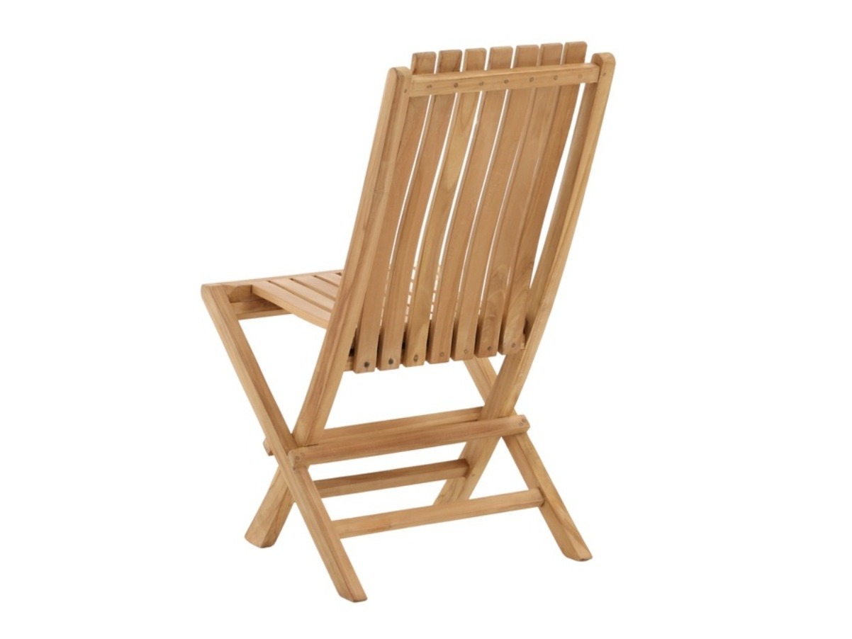 Outdoor chair Dallas 5226