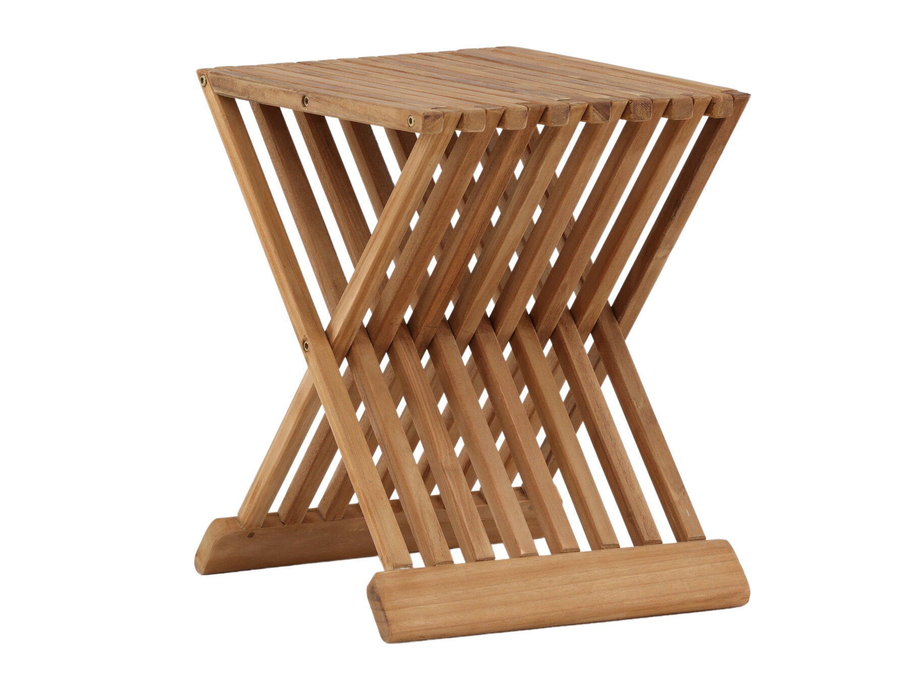 Outdoor coffee table Dallas 5225